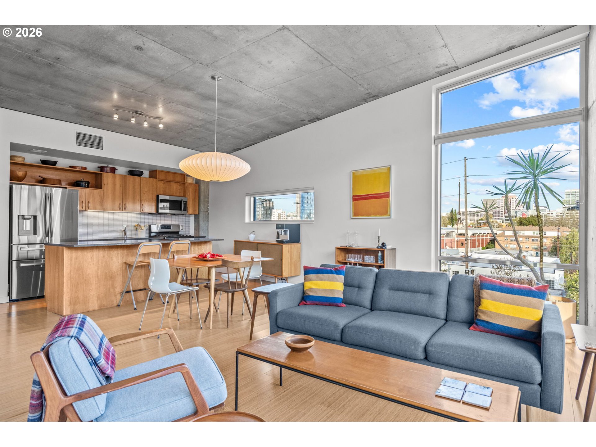 Photo #37: 729582228 Listing: Photo #37