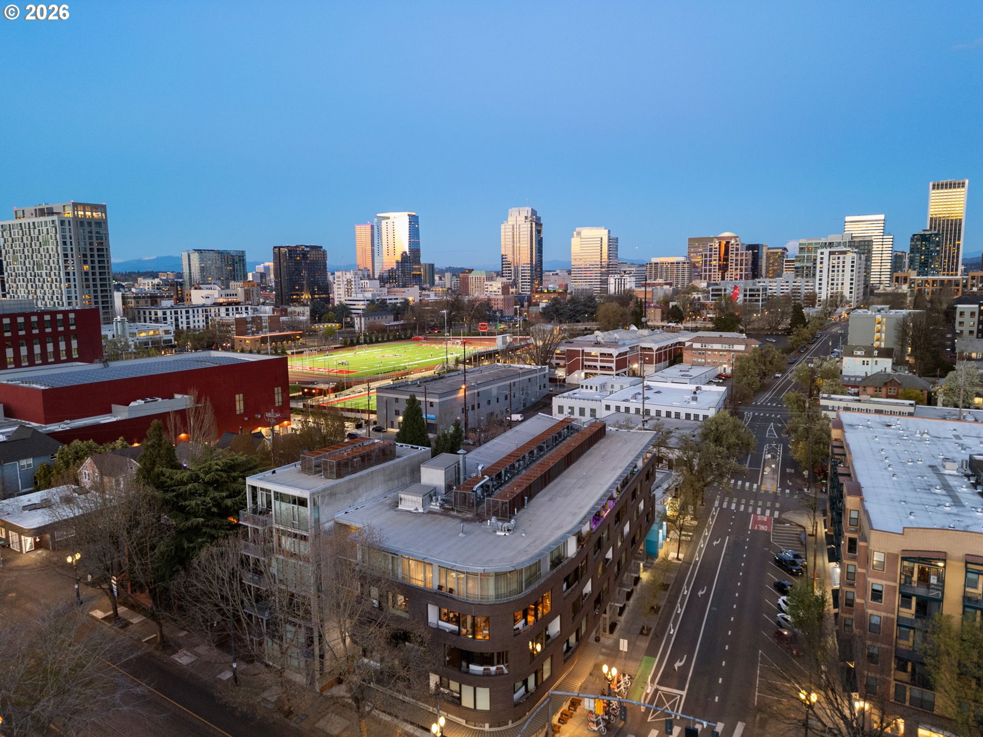 Photo #25: 729582228 Listing: Photo #25