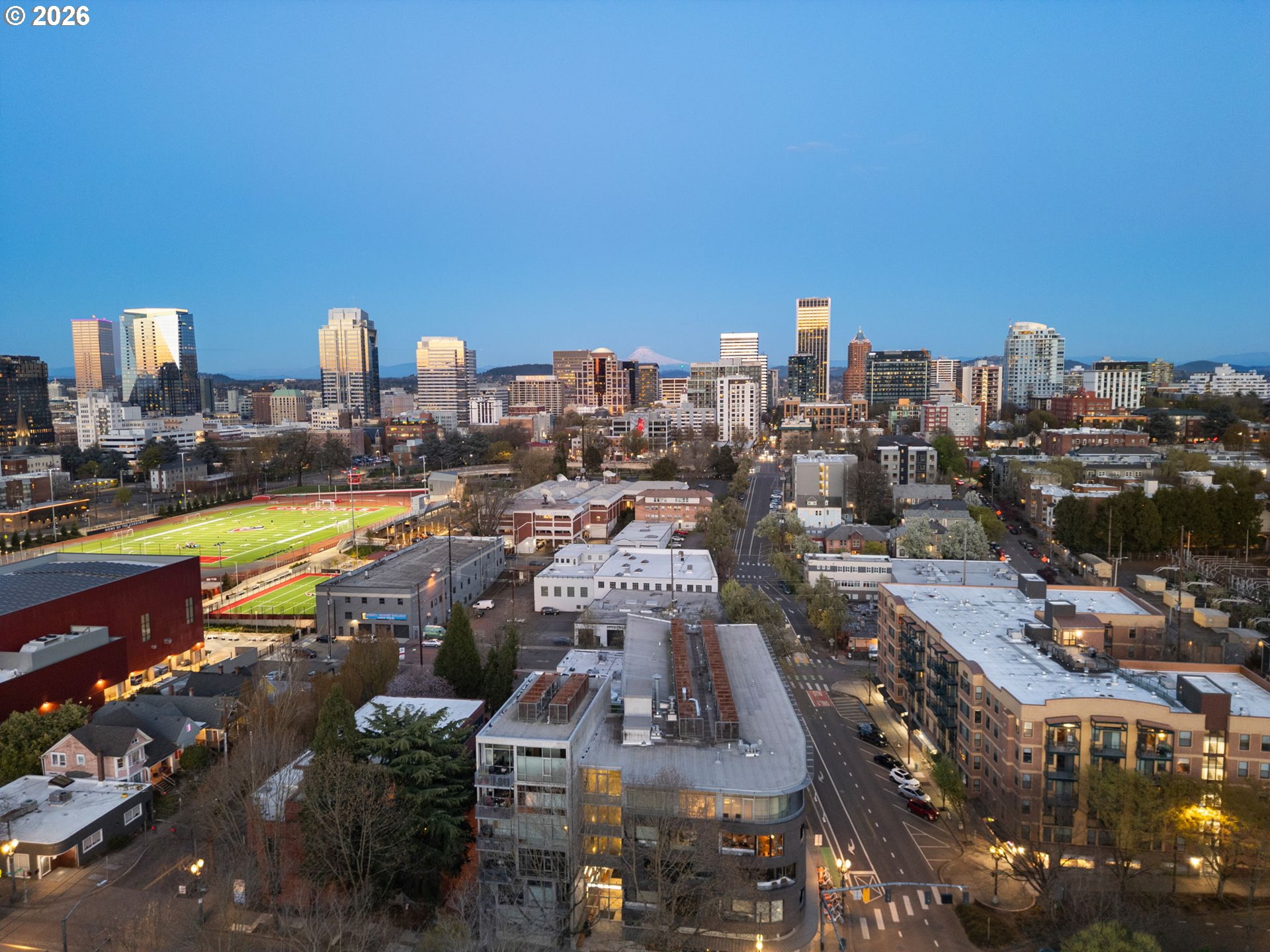 Photo #26: 729582228 Listing: Photo #26