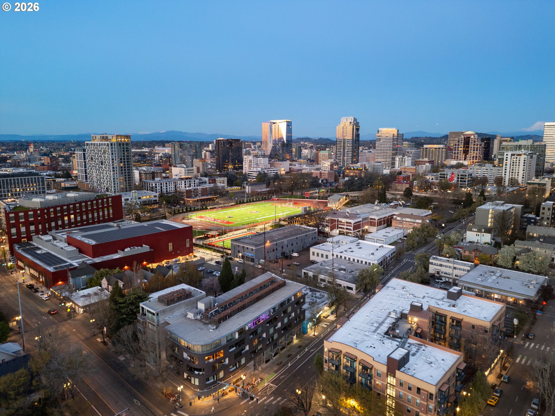 Photo #27: 729582228 Listing: Photo #27