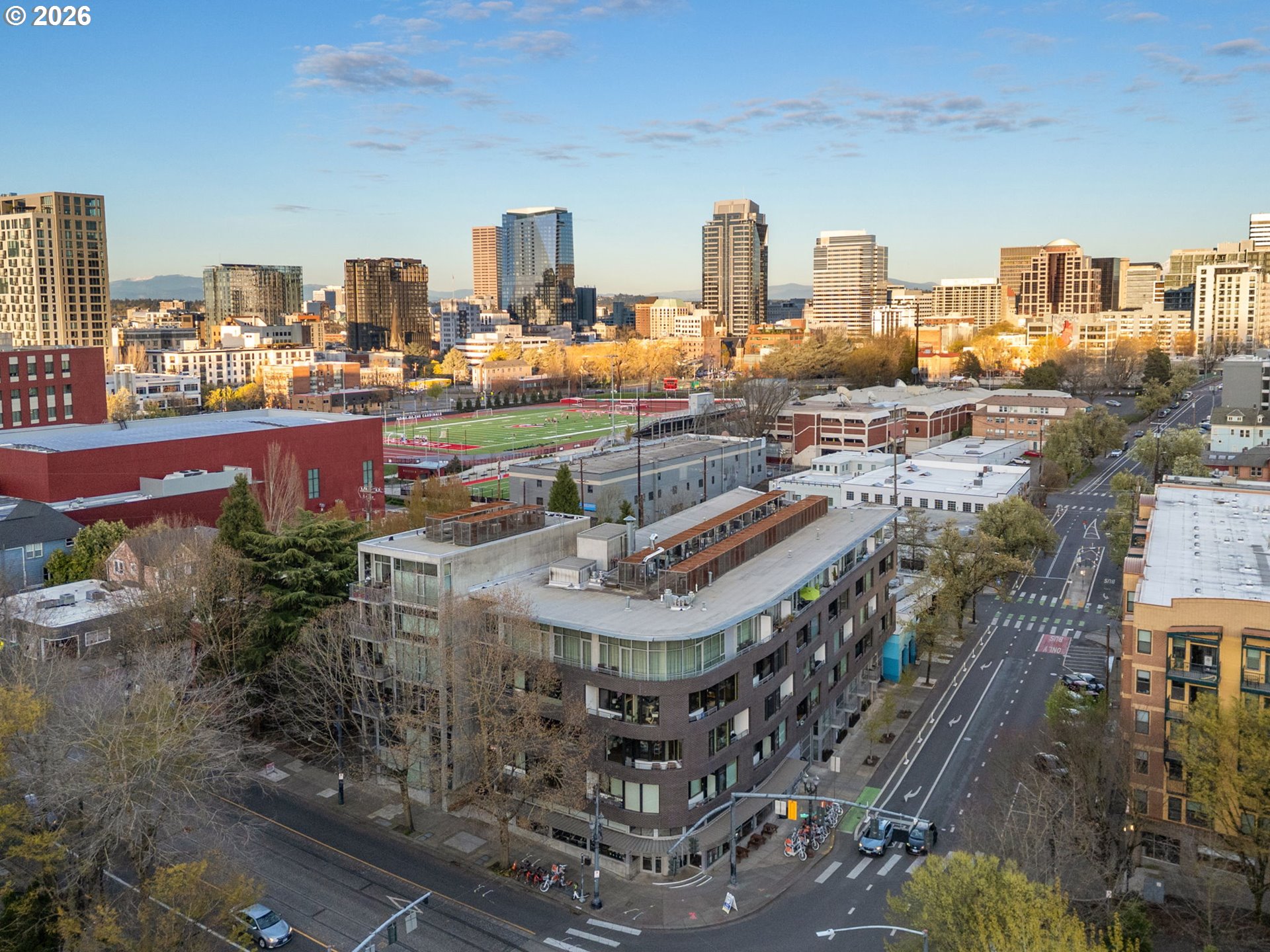 Photo #41: 729582228 Listing: Photo #41