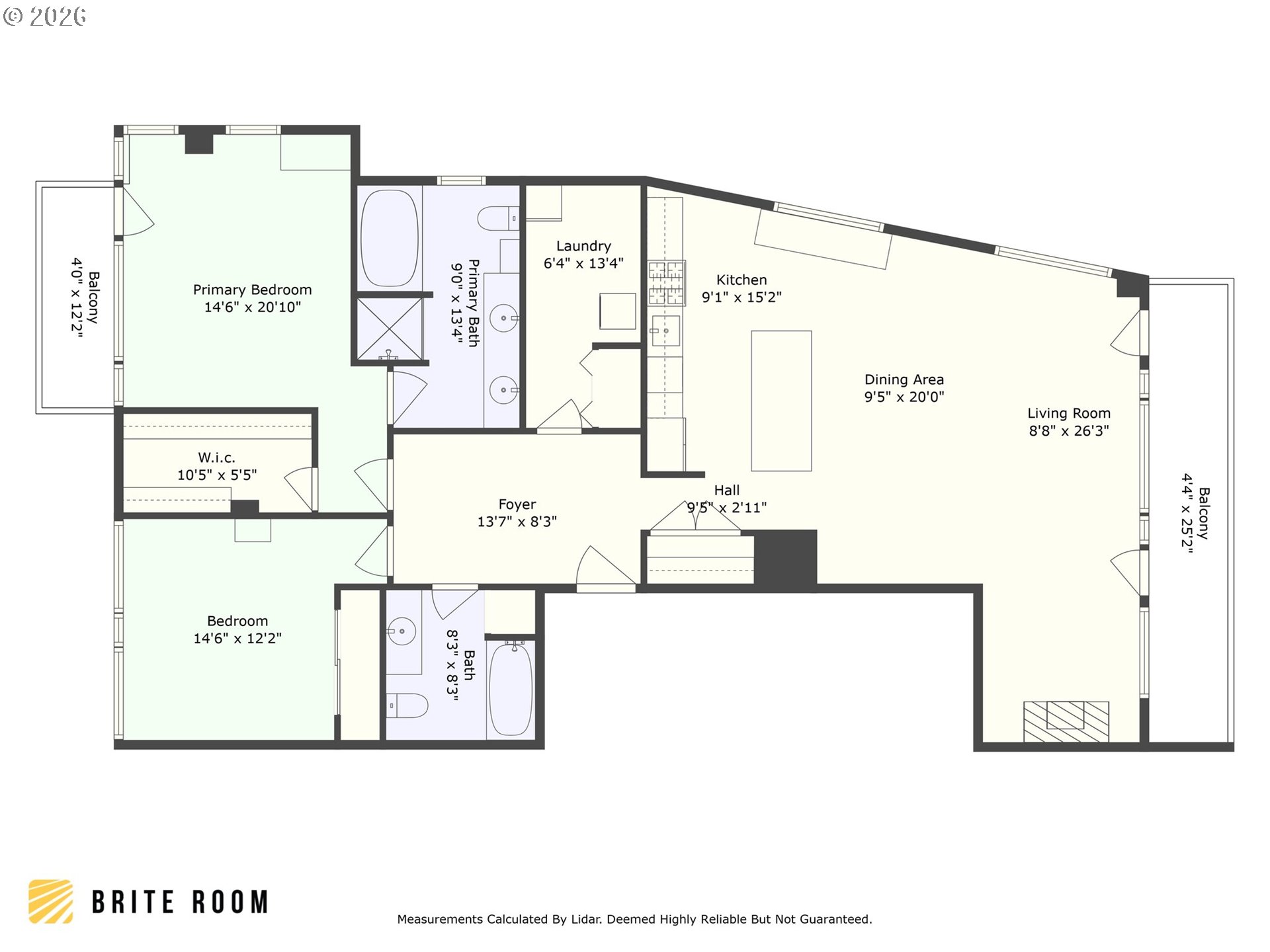 Photo #44: 729582228 Listing: Photo #44