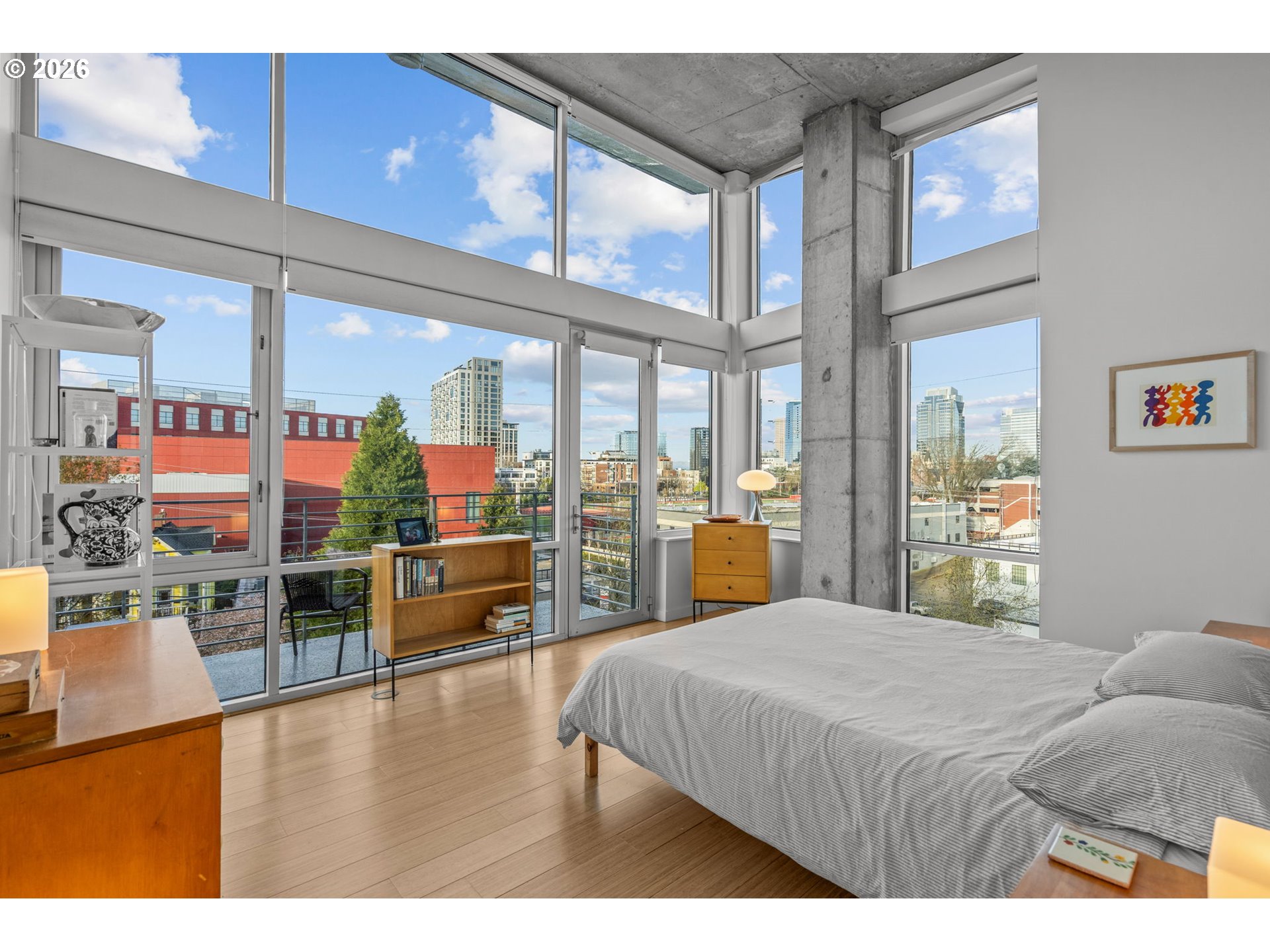 Photo #10: 729582228 Listing: Photo #10