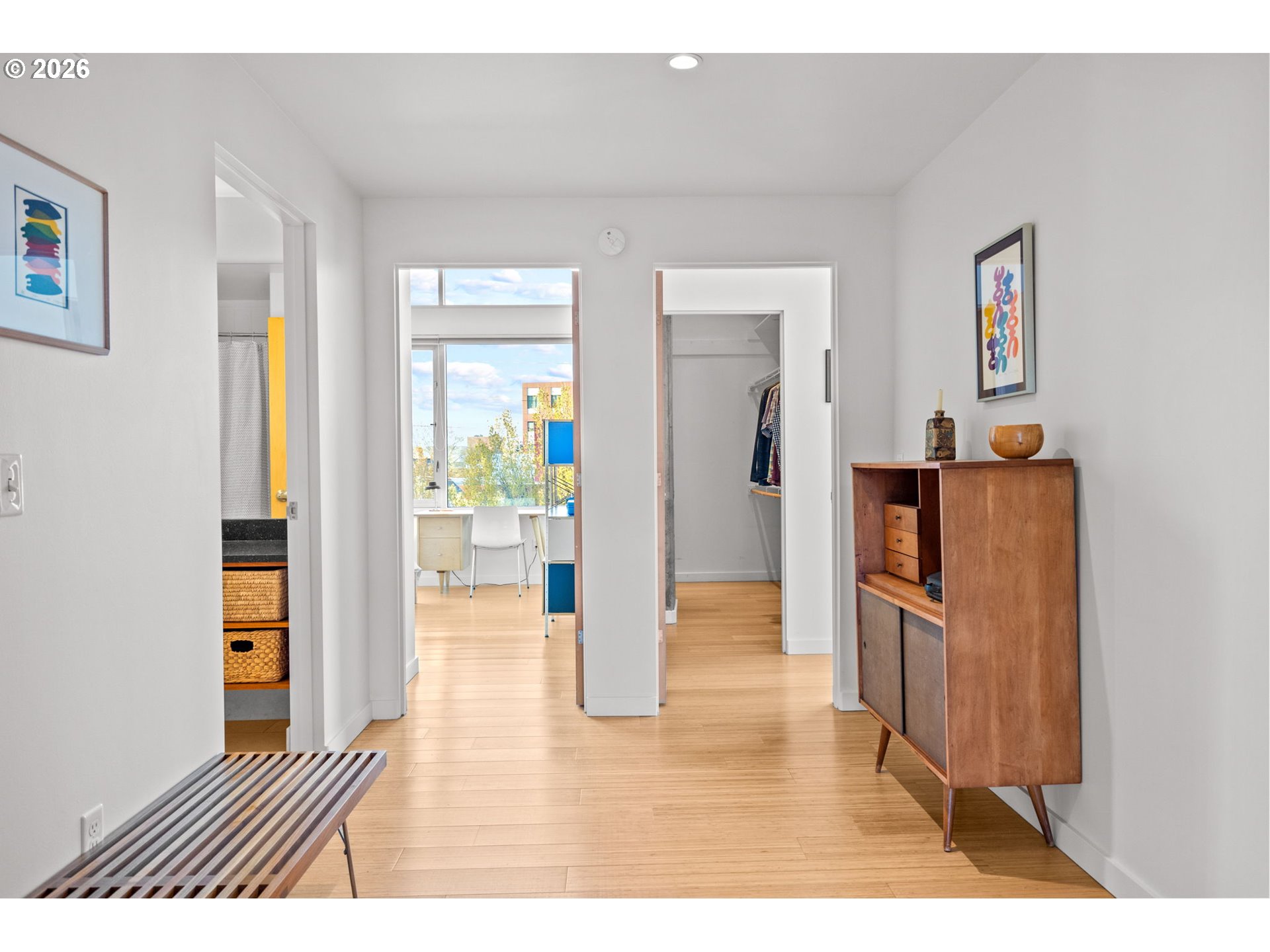 Photo #1: 729582228 Listing: Photo #1