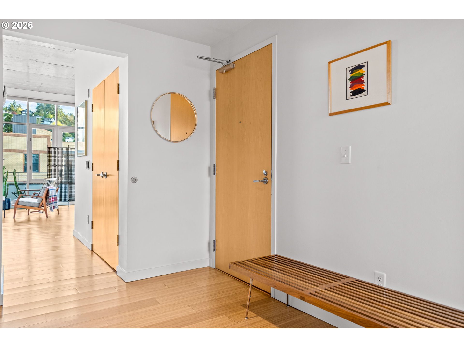 Photo #2: 729582228 Listing: Photo #2