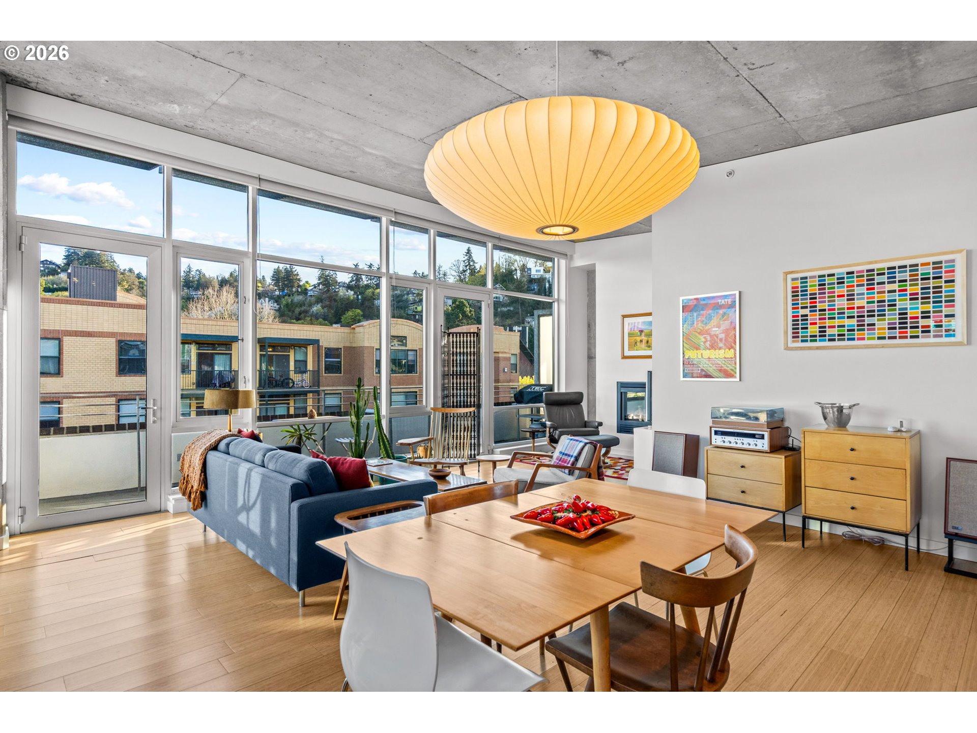 Photo #36: 729582228 Listing: Photo #36