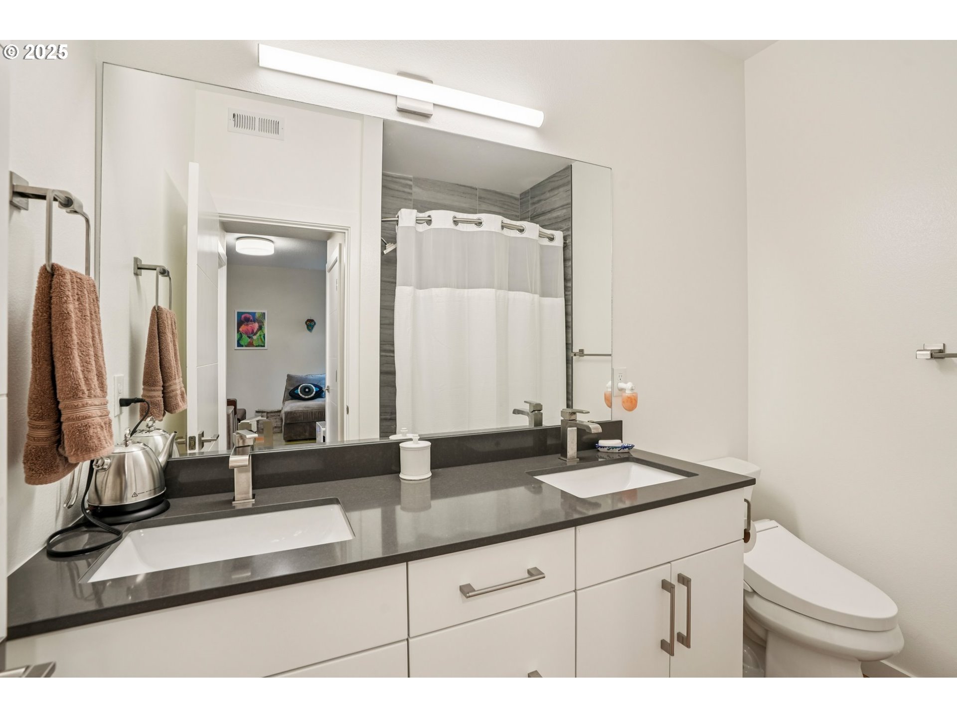 Photo #13: 729613302 Listing: Photo #13