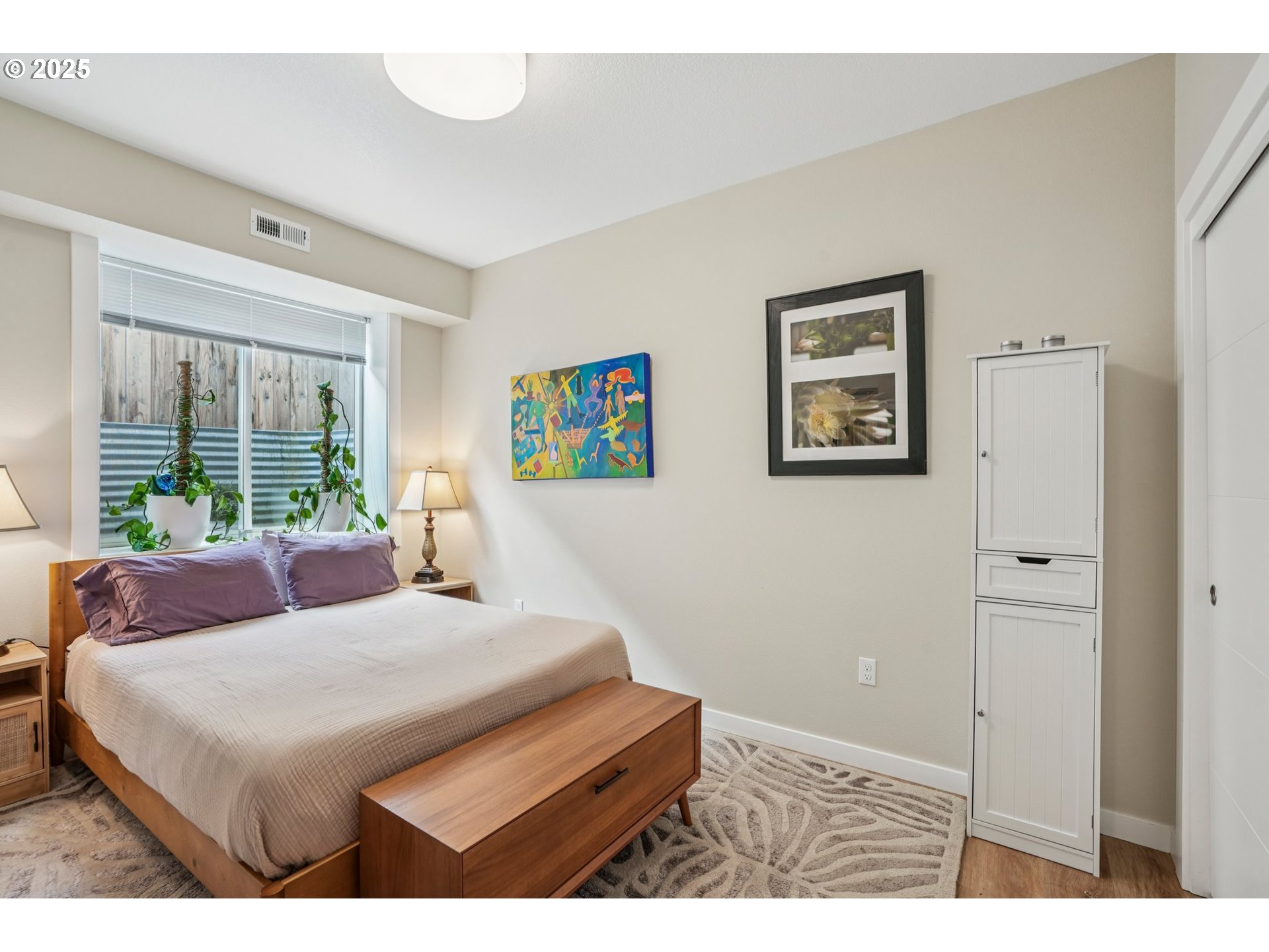 Photo #14: 729613302 Listing: Photo #14