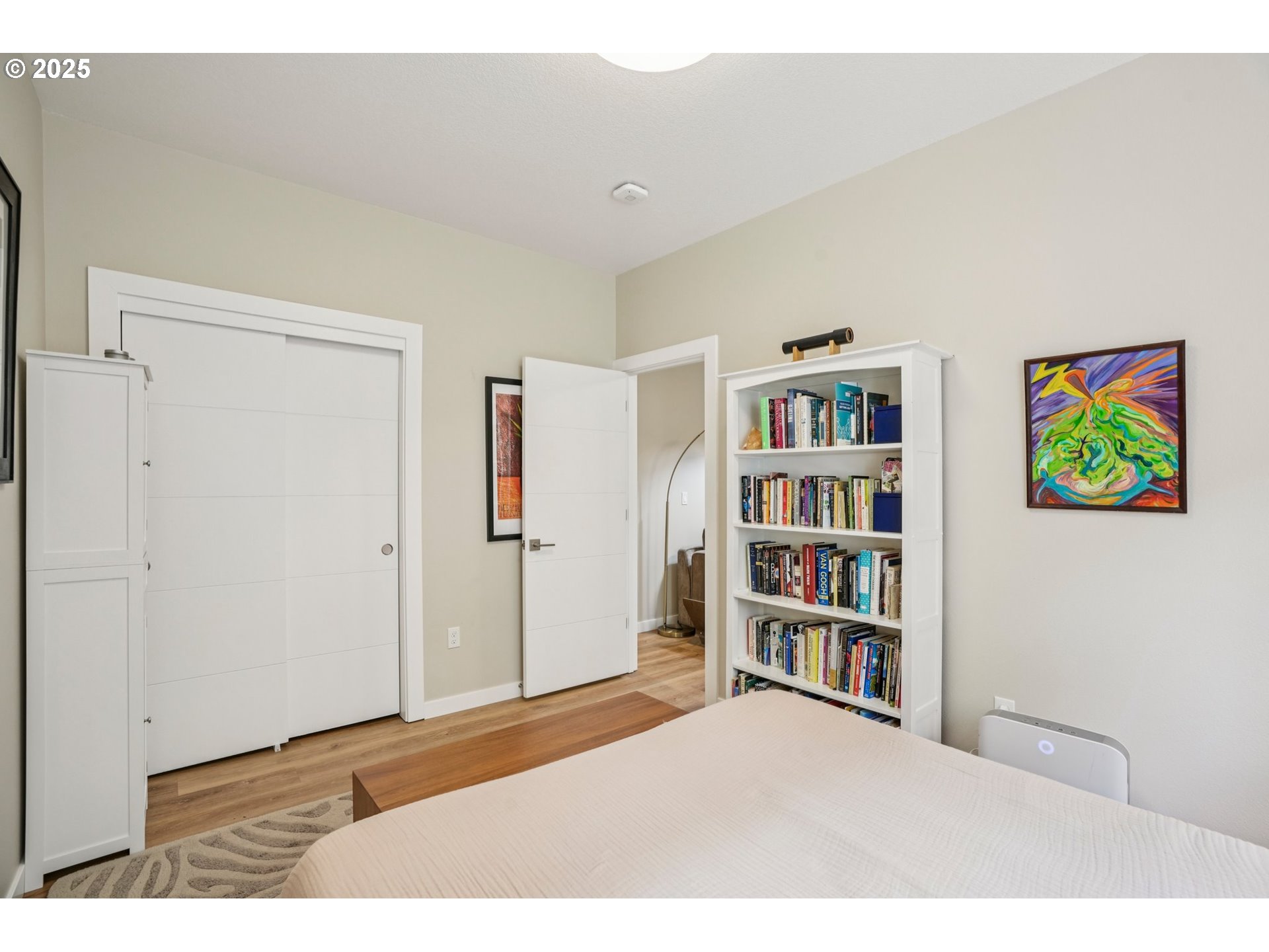 Photo #15: 729613302 Listing: Photo #15