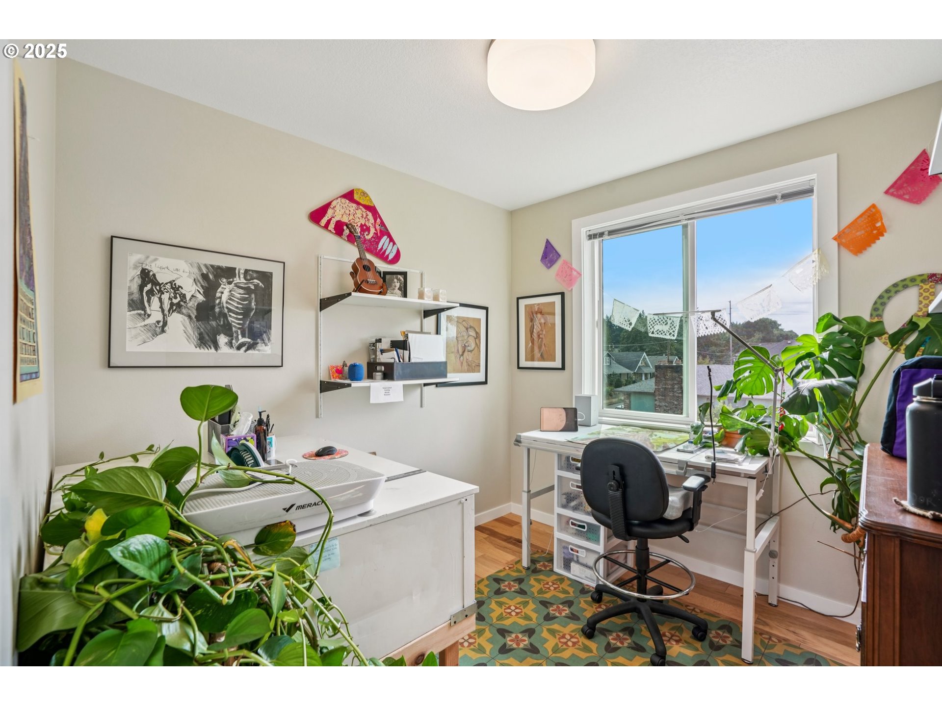 Photo #16: 729613302 Listing: Photo #16