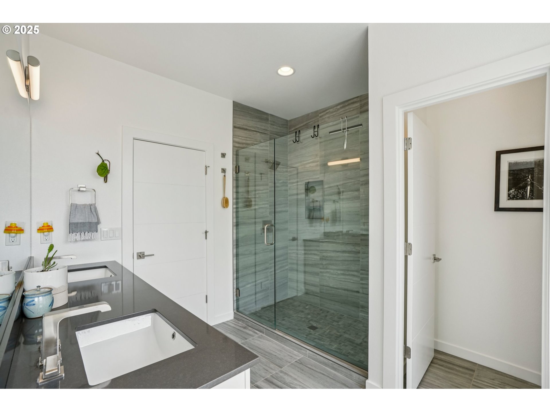 Photo #18: 729613302 Listing: Photo #18