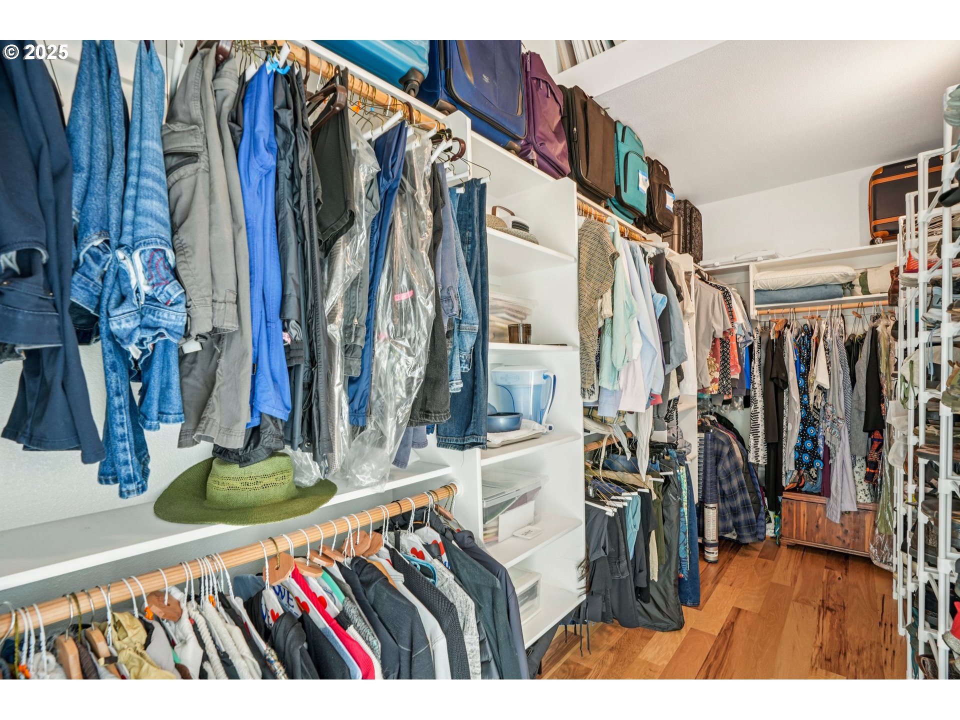 Photo #19: 729613302 Listing: Photo #19