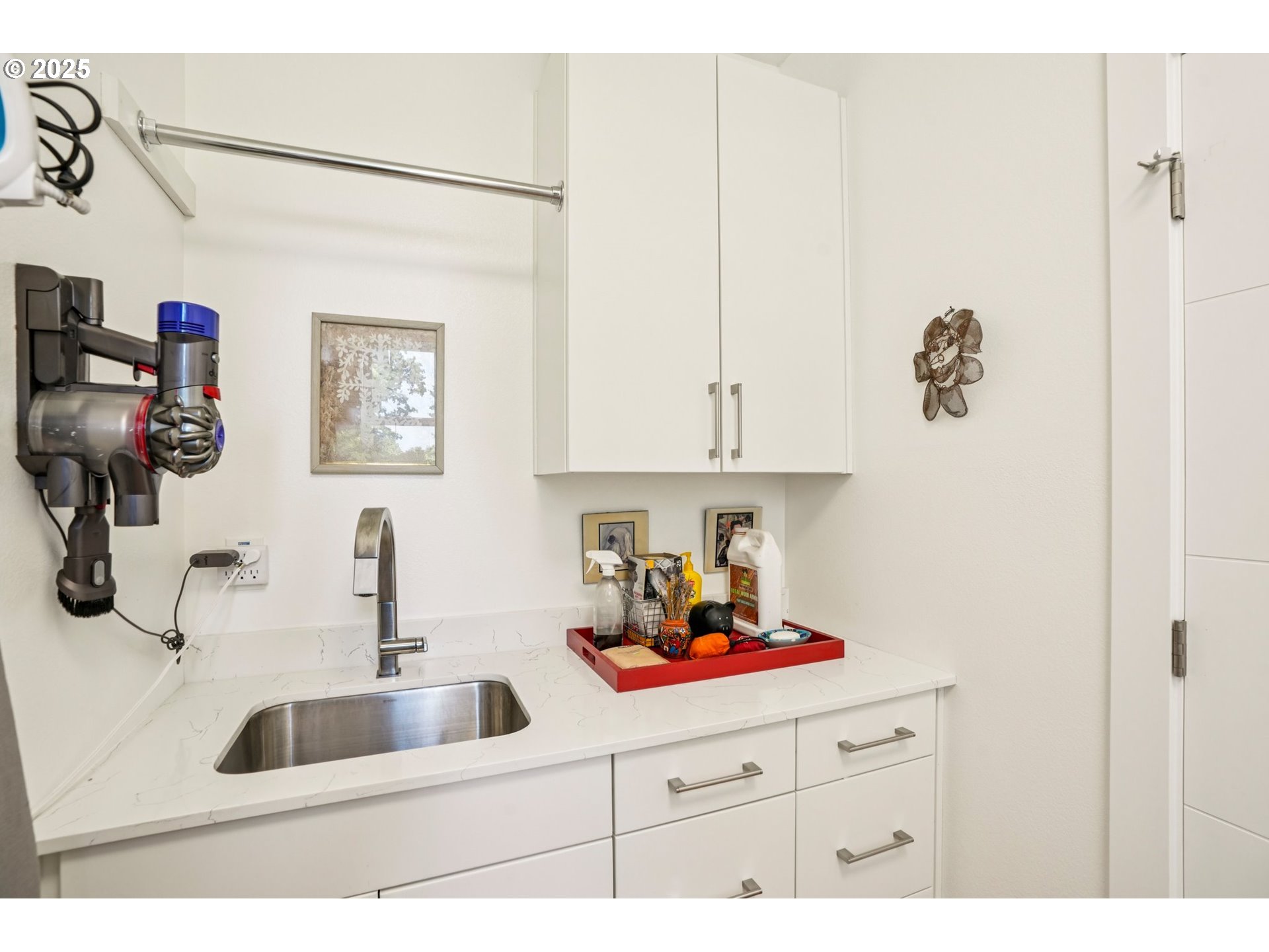 Photo #25: 729613302 Listing: Photo #25