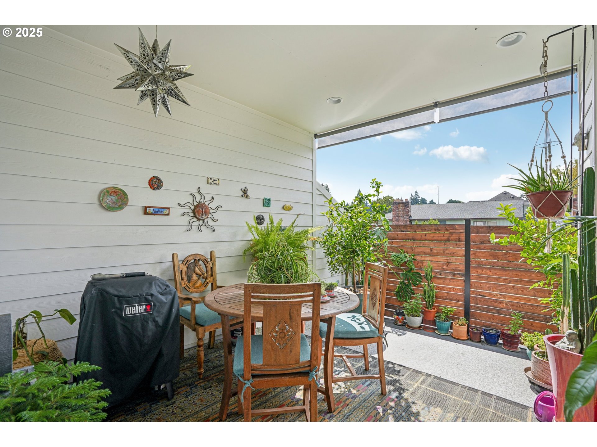Photo #27: 729613302 Listing: Photo #27