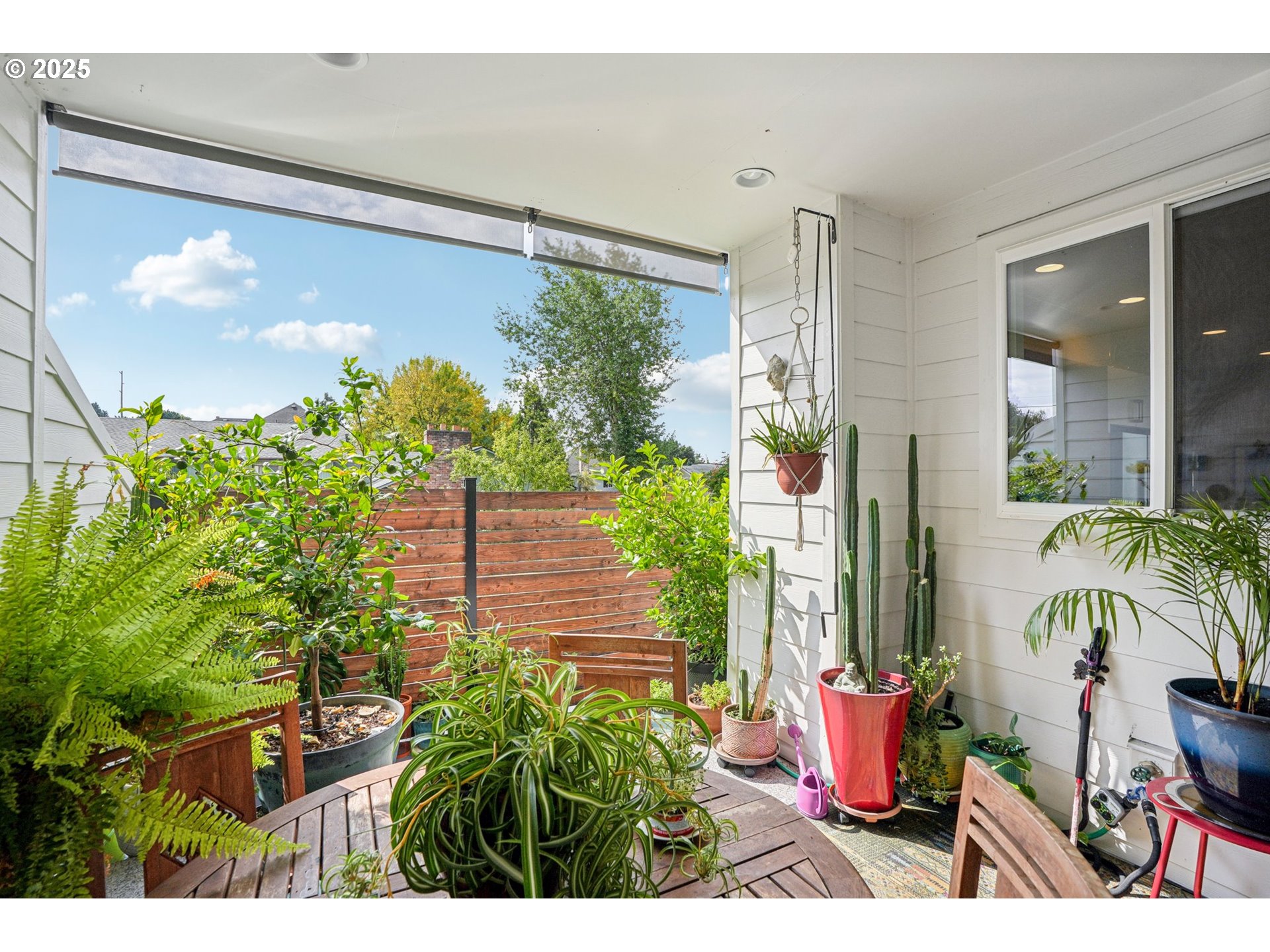 Photo #28: 729613302 Listing: Photo #28