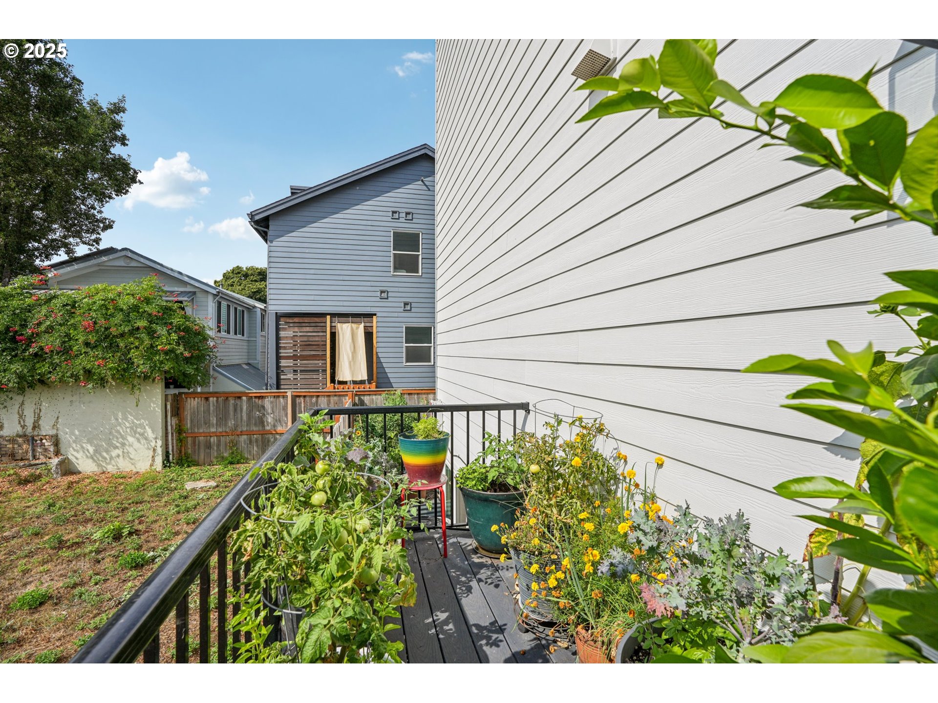 Photo #29: 729613302 Listing: Photo #29