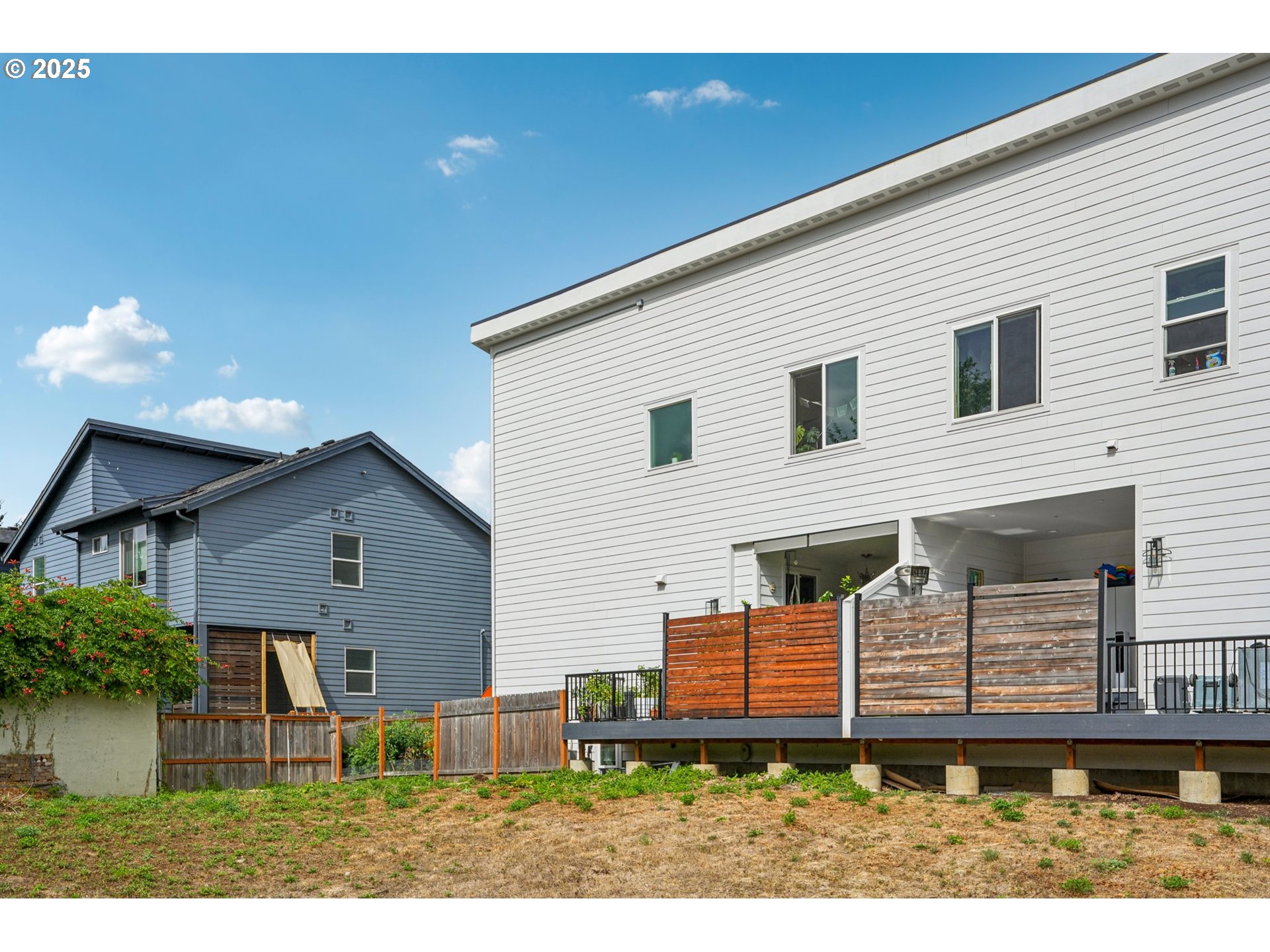 Photo #30: 729613302 Listing: Photo #30