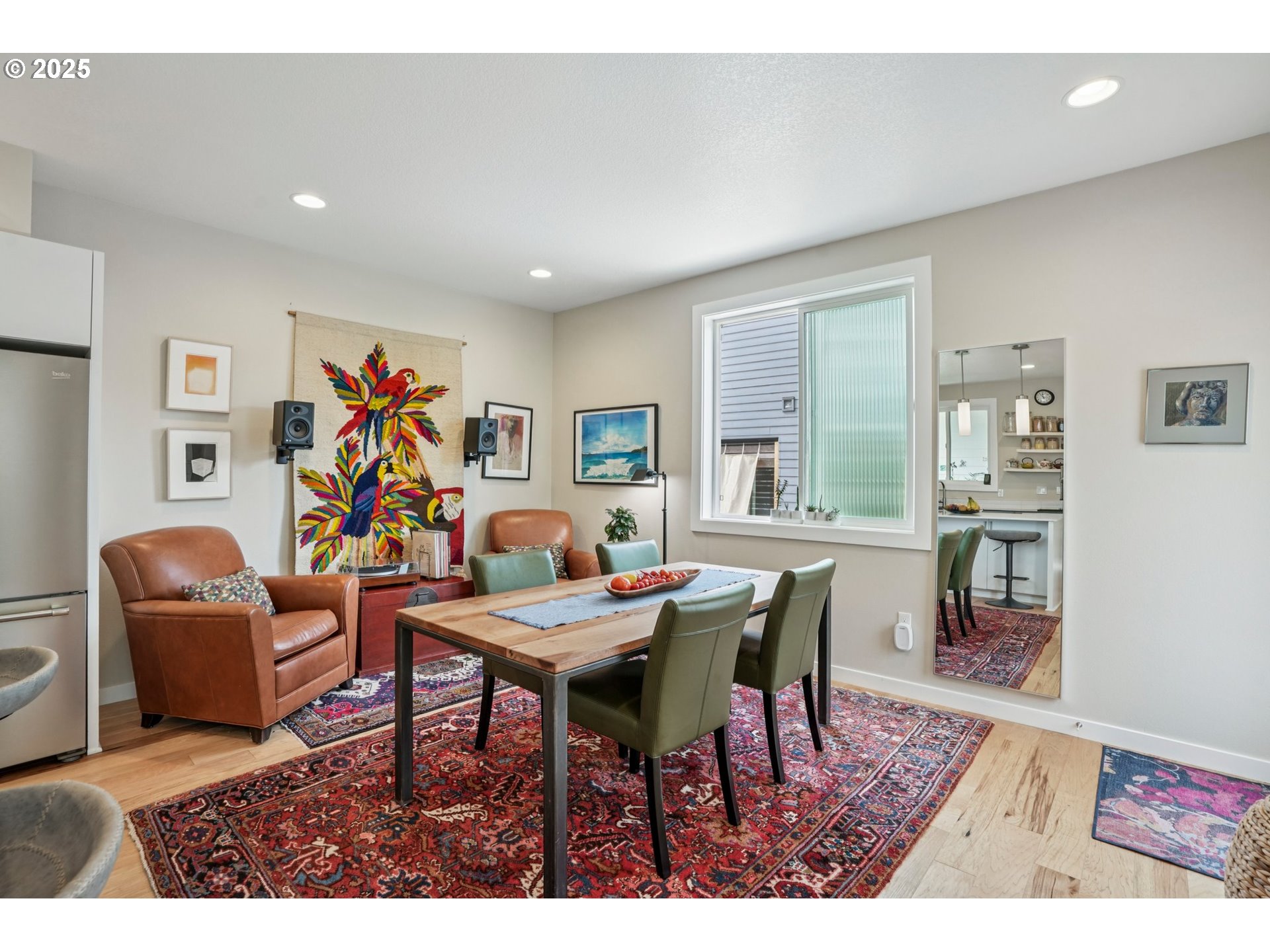 Photo #8: 729613302 Listing: Photo #8