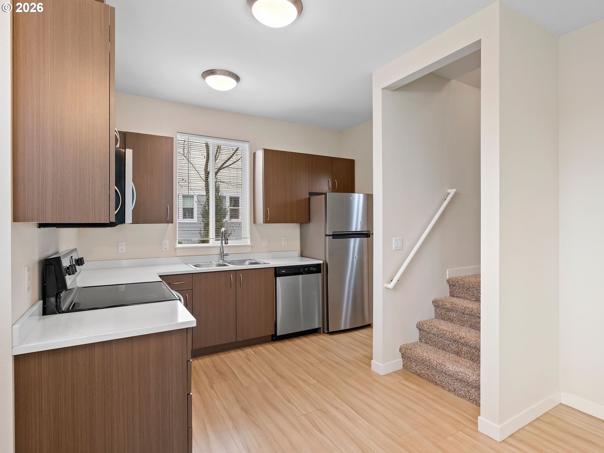 Photo #5: 729624269 Listing: Photo #5