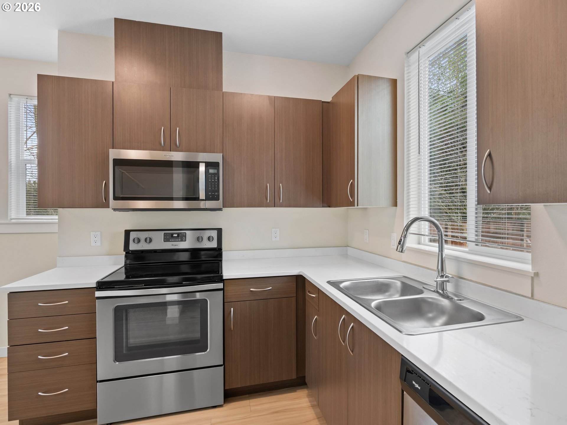 Photo #7: 729624269 Listing: Photo #7