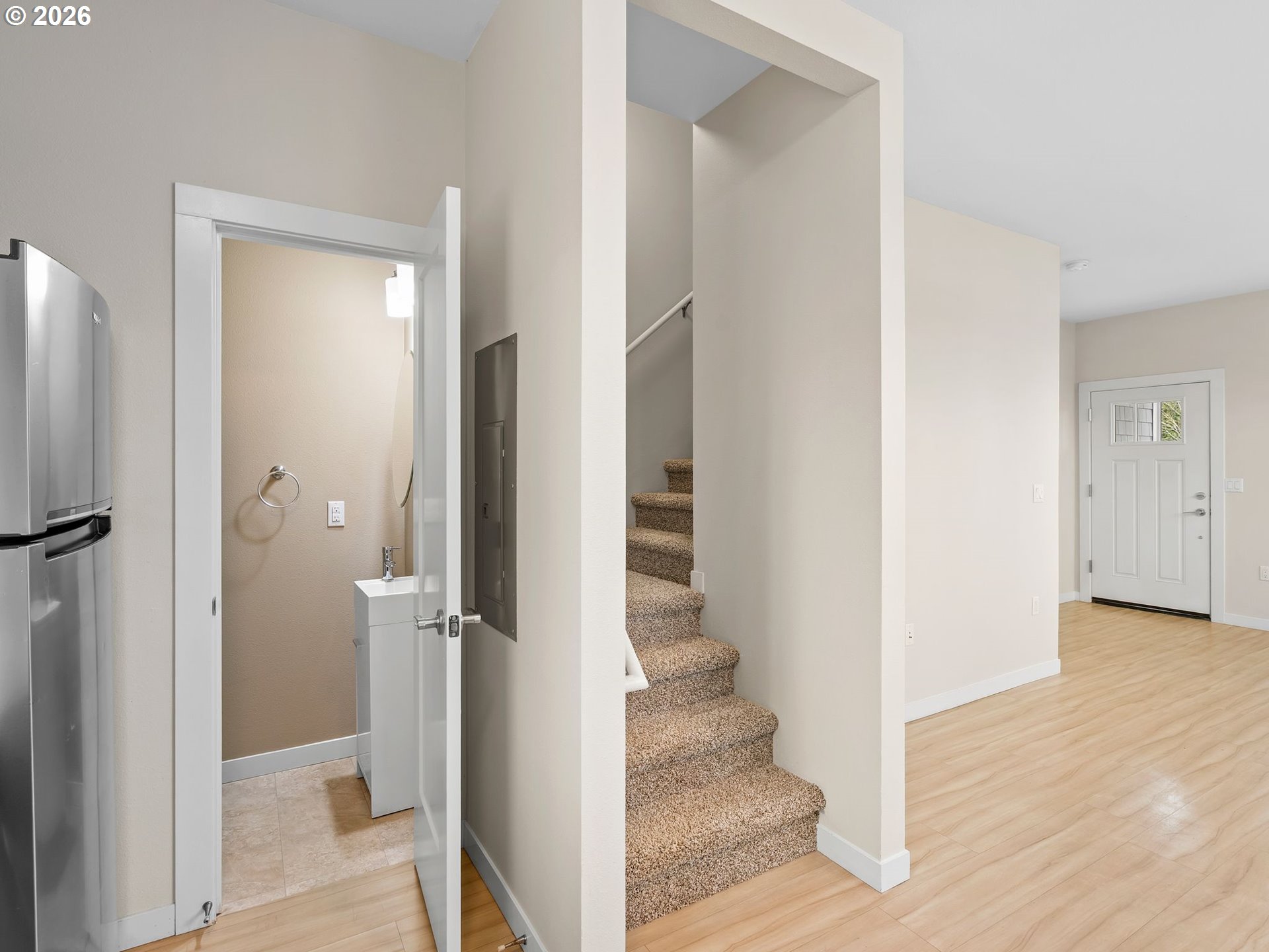 Photo #9: 729624269 Listing: Photo #9