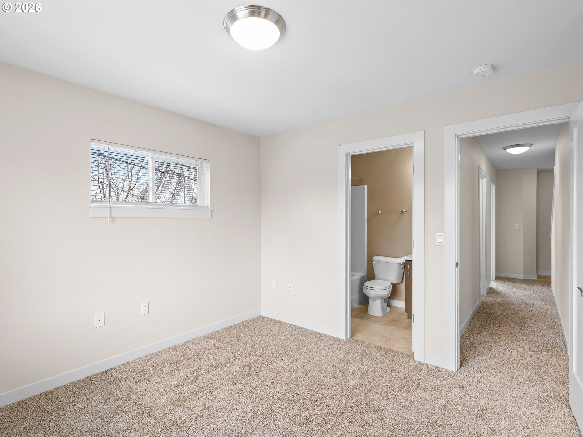 Photo #13: 729624269 Listing: Photo #13