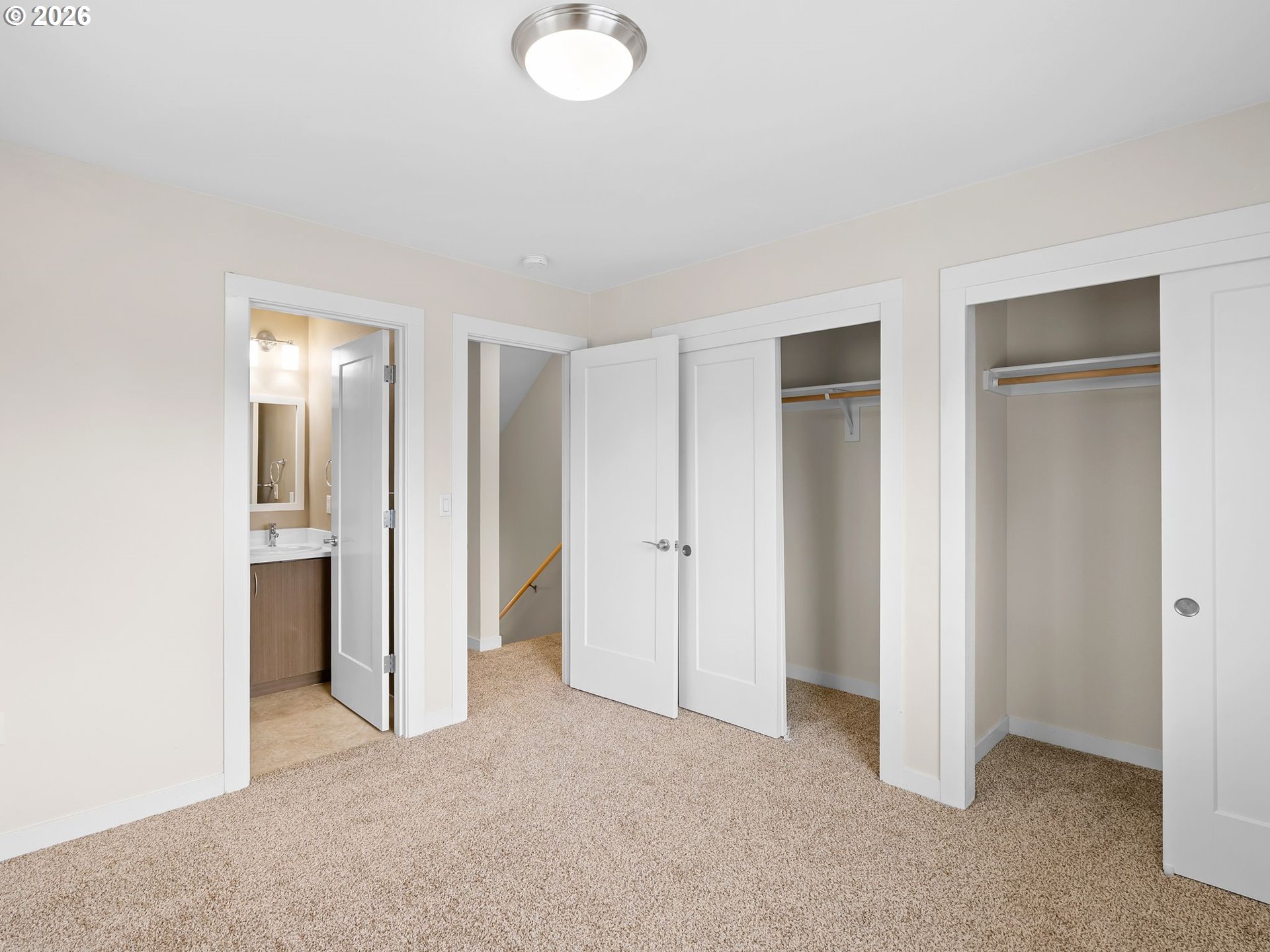 Photo #14: 729624269 Listing: Photo #14