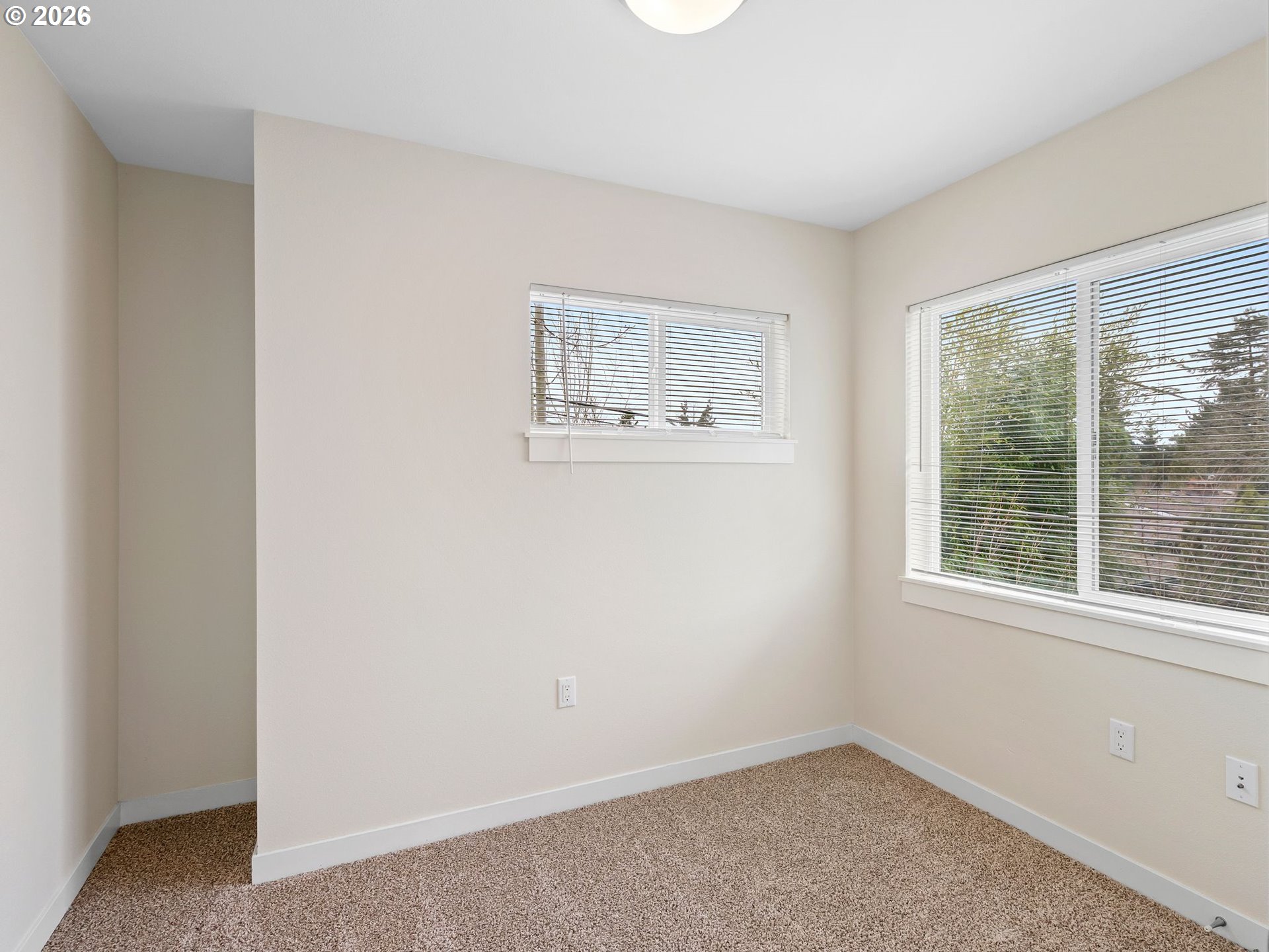 Photo #17: 729624269 Listing: Photo #17