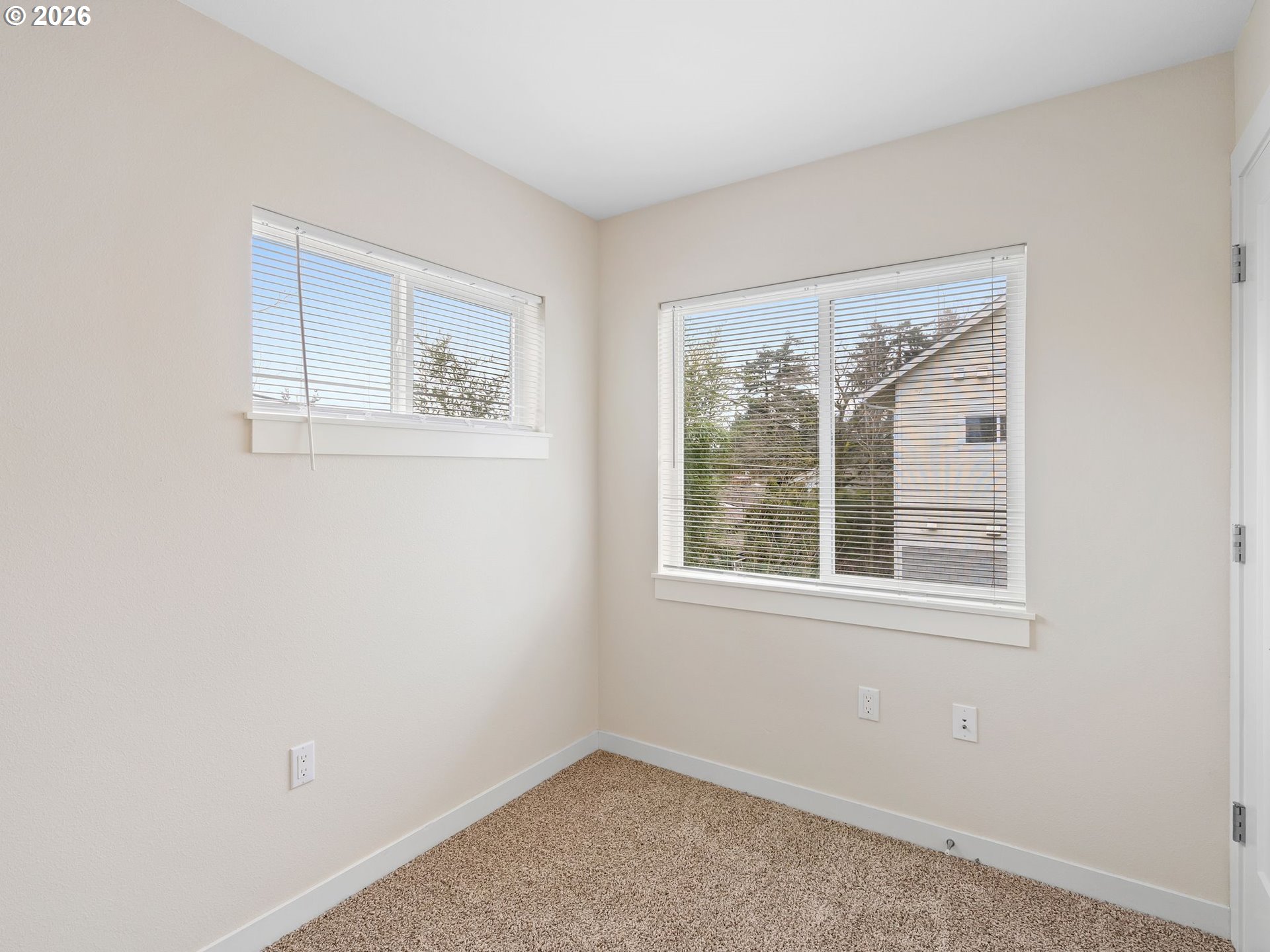 Photo #18: 729624269 Listing: Photo #18