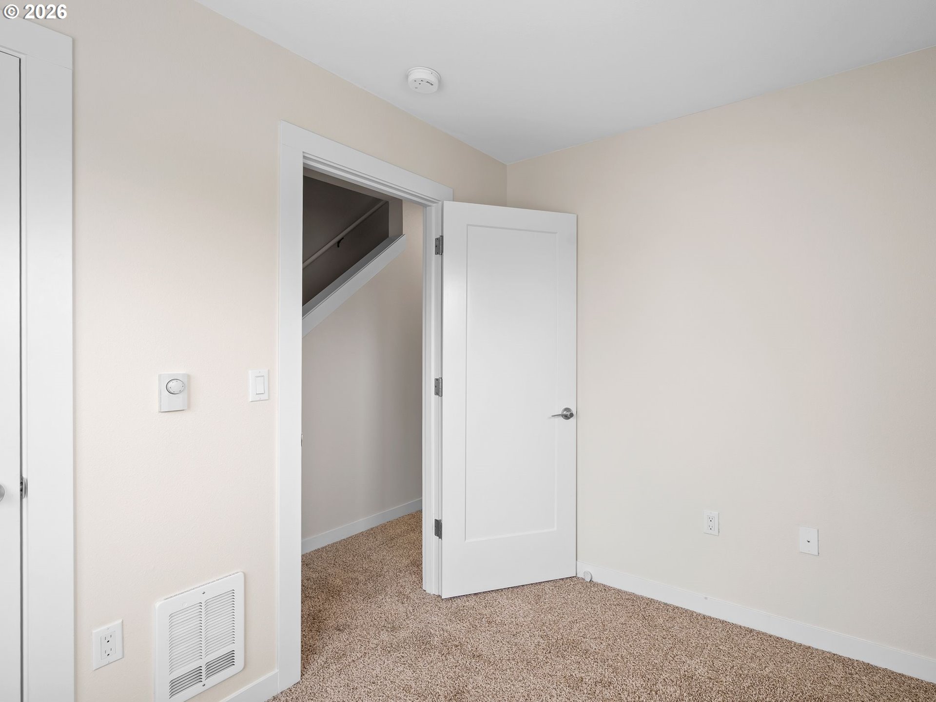 Photo #19: 729624269 Listing: Photo #19