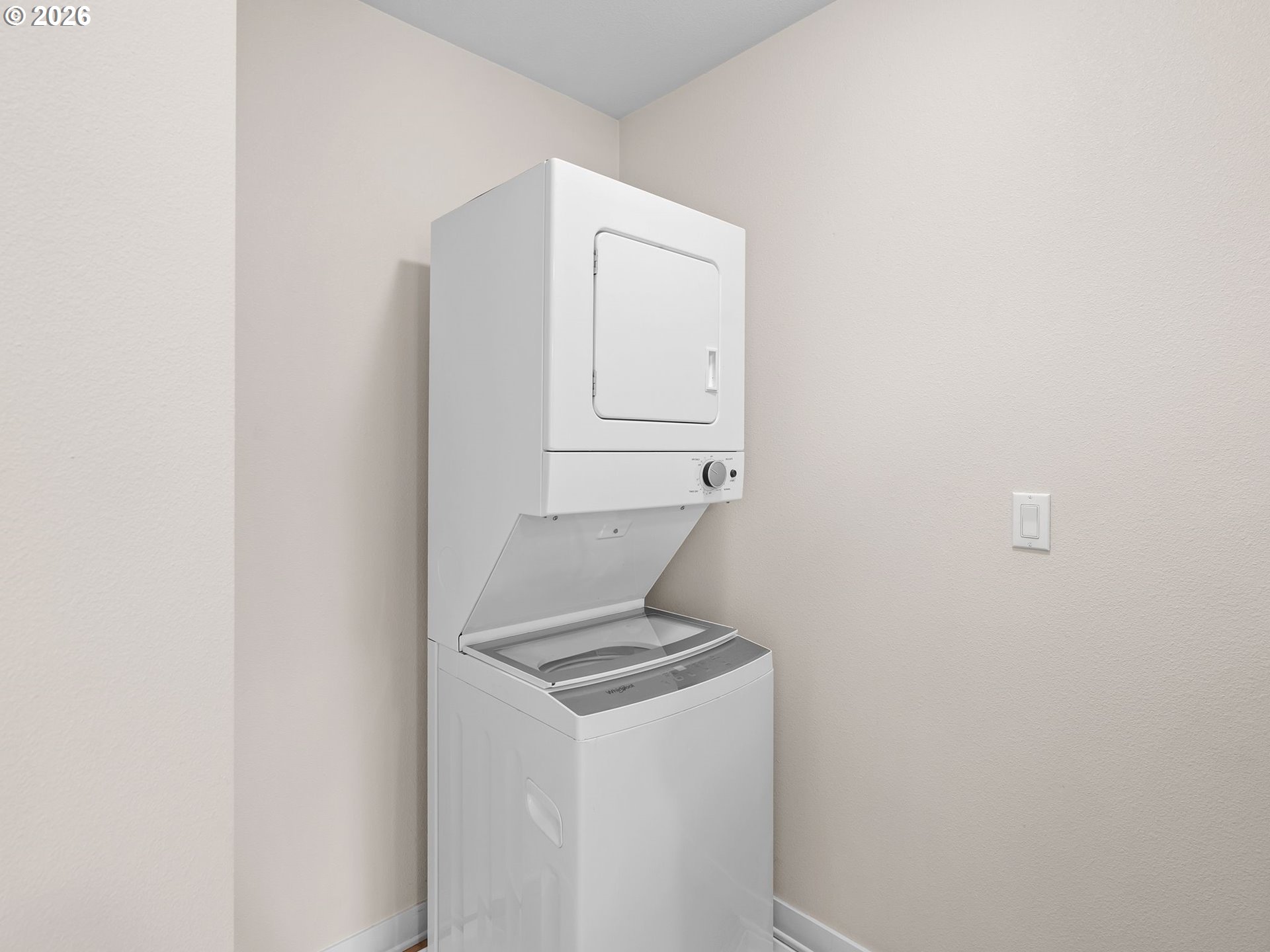 Photo #20: 729624269 Listing: Photo #20