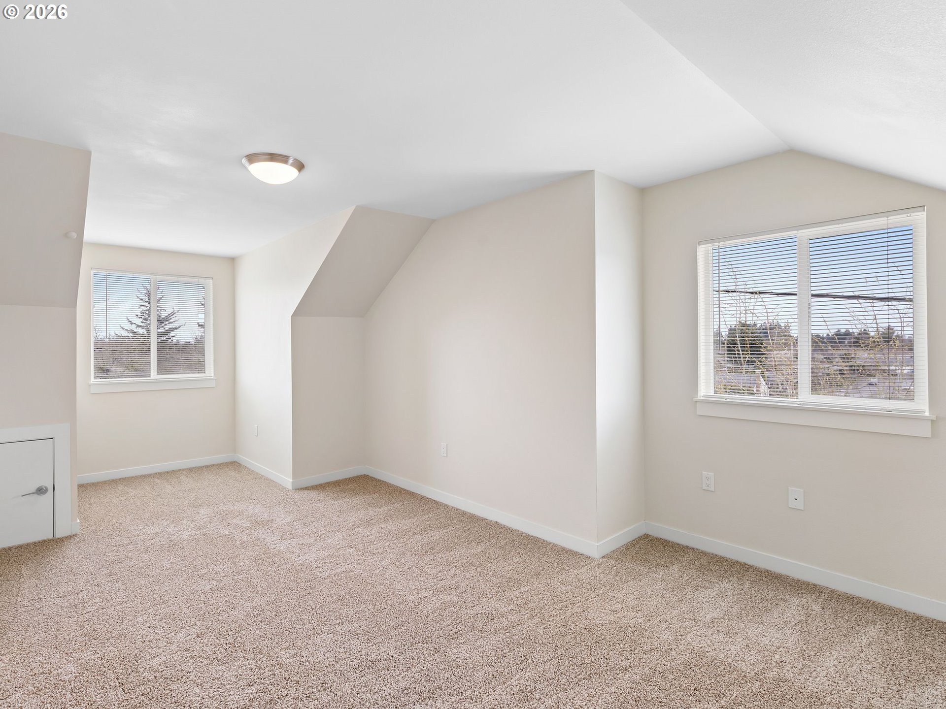 Photo #21: 729624269 Listing: Photo #21