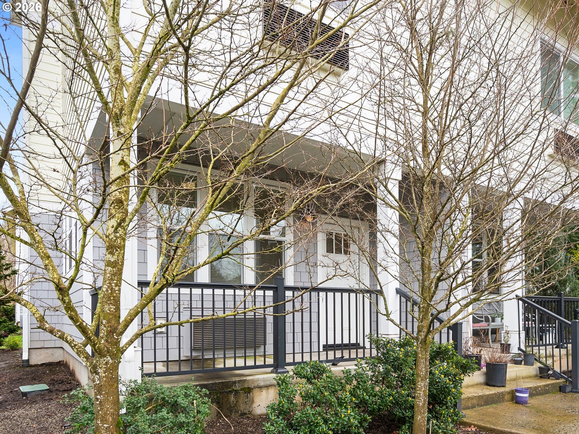 Photo #23: 729624269 Listing: Photo #23