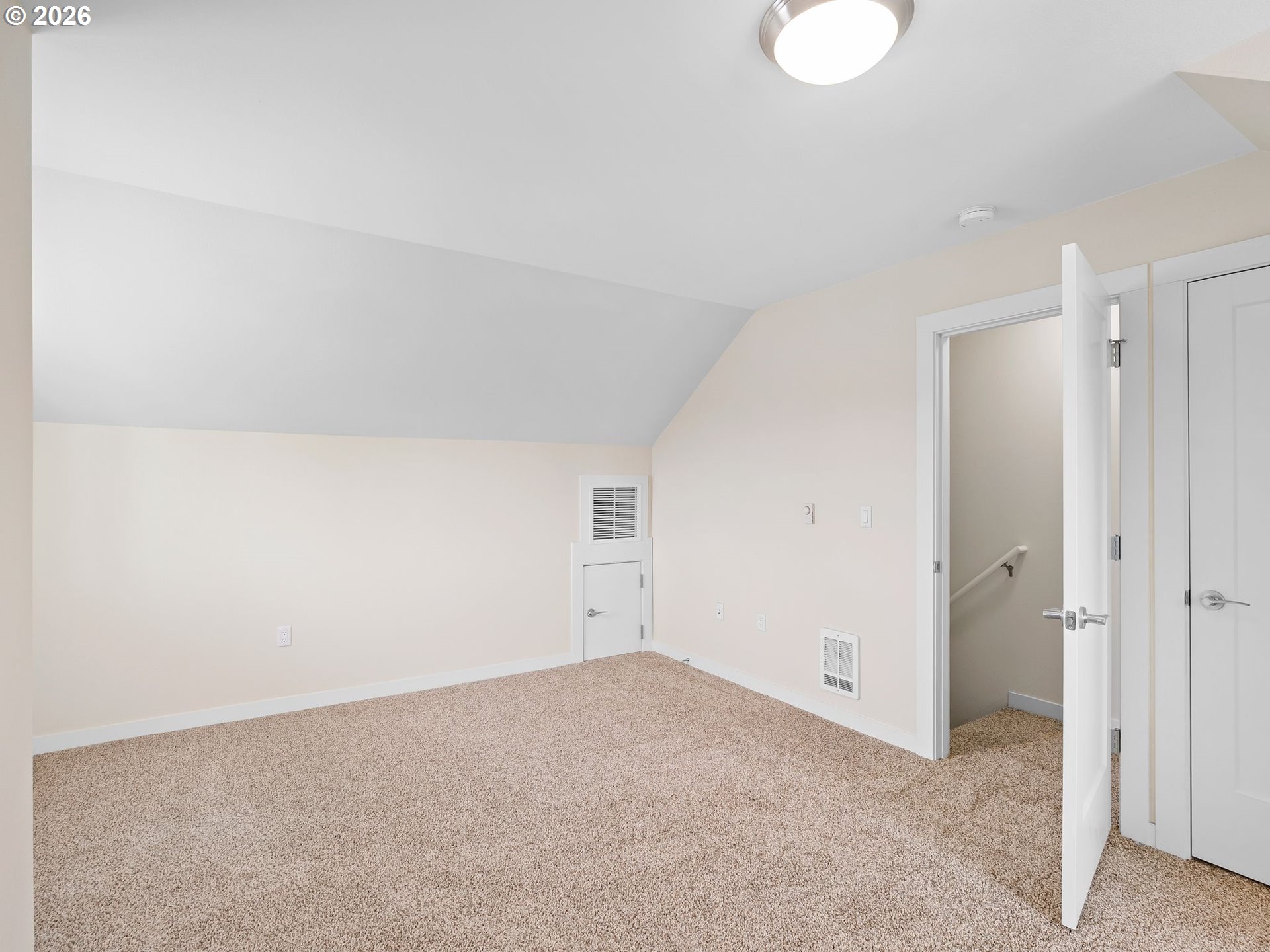 Photo #24: 729624269 Listing: Photo #24