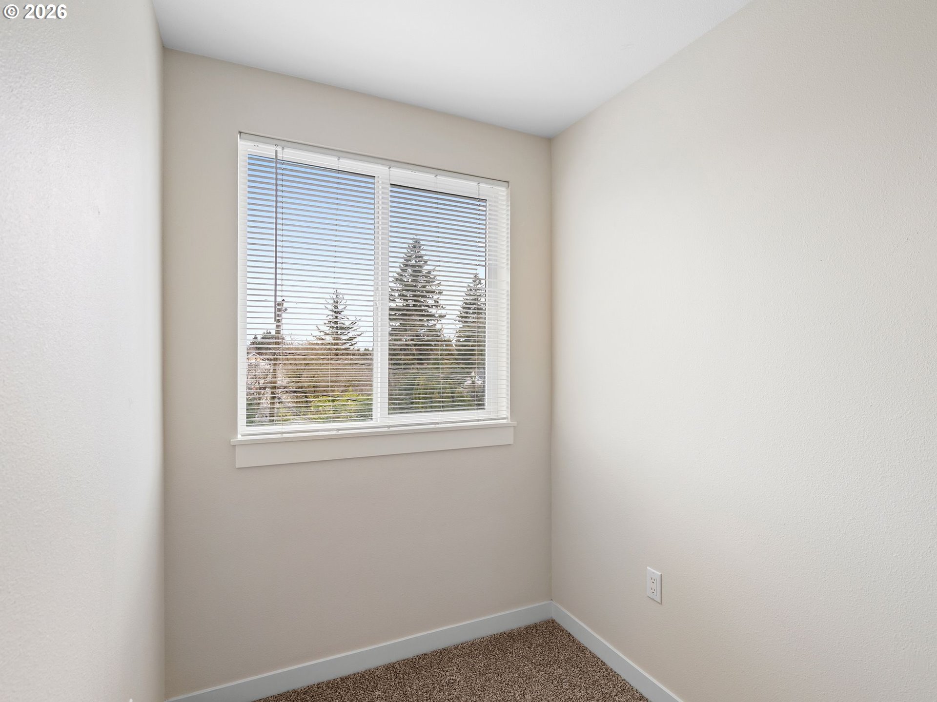 Photo #26: 729624269 Listing: Photo #26