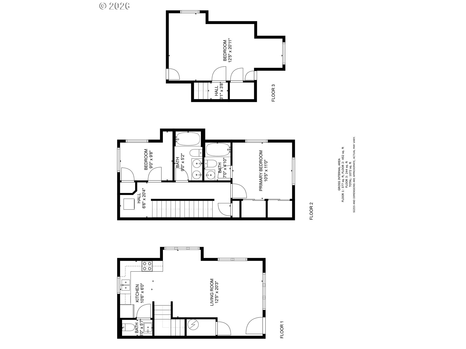 Photo #33: 729624269 Listing: Photo #33