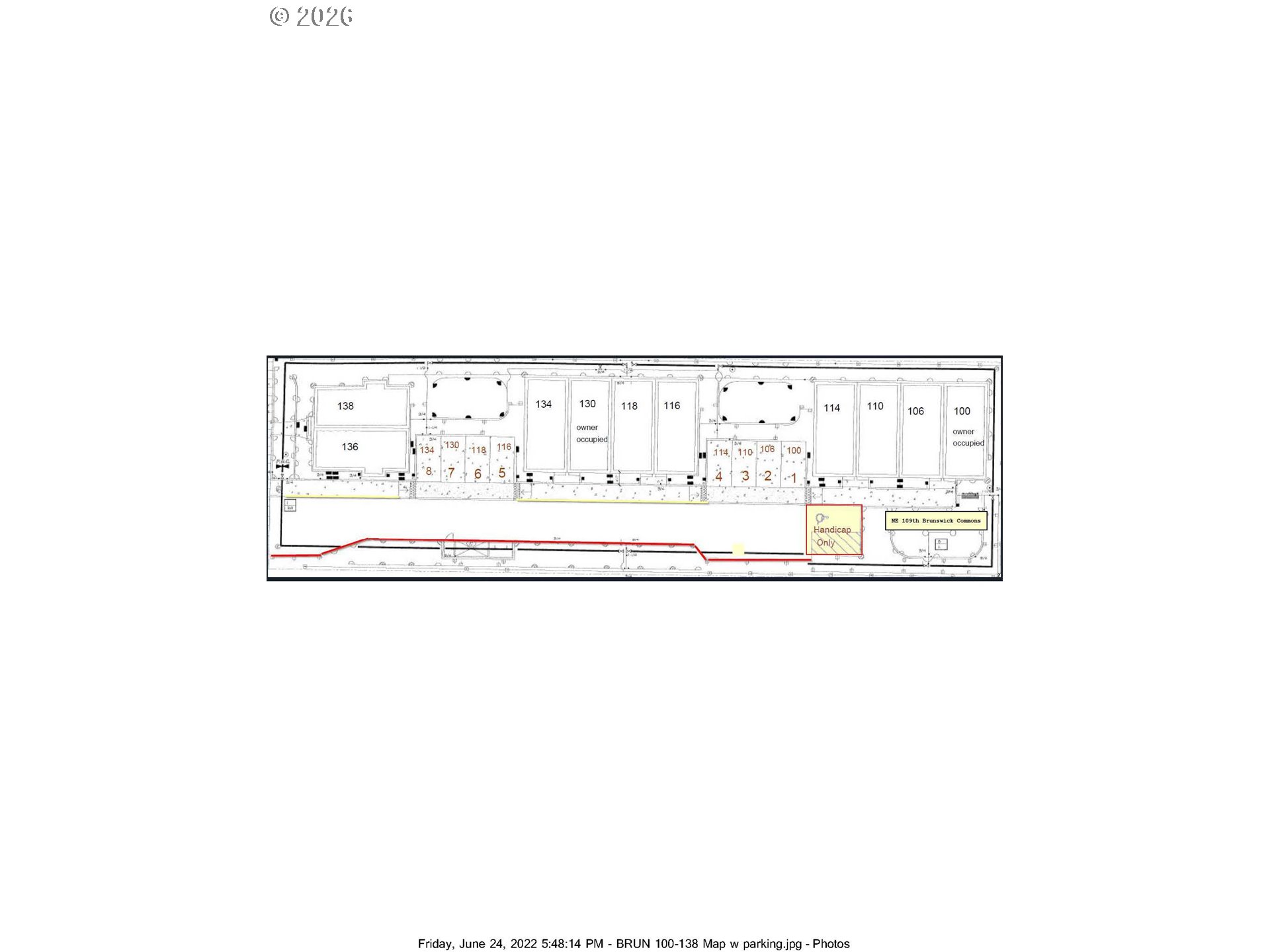 Photo #34: 729624269 Listing: Photo #34