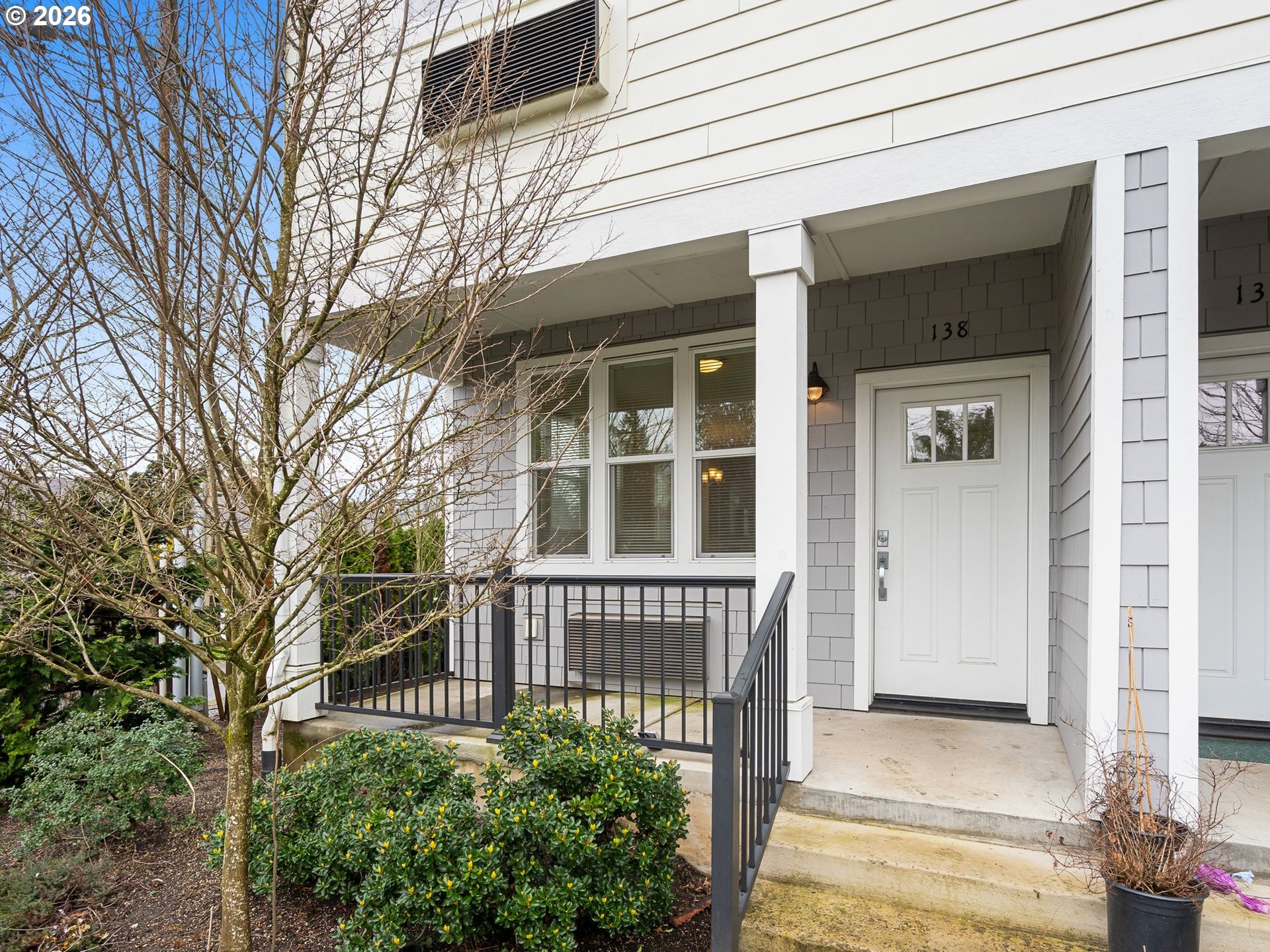 Photo #27: 729624269 Listing: Photo #27