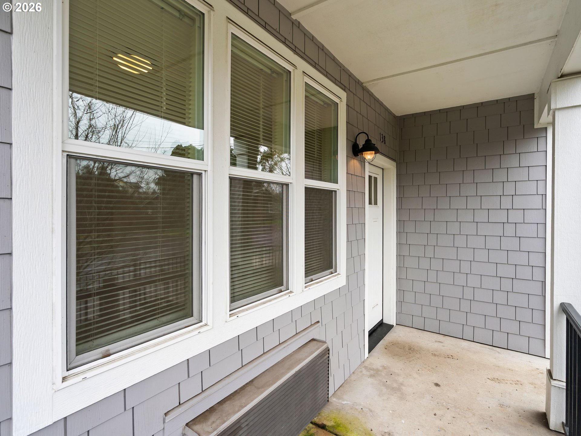 Photo #28: 729624269 Listing: Photo #28