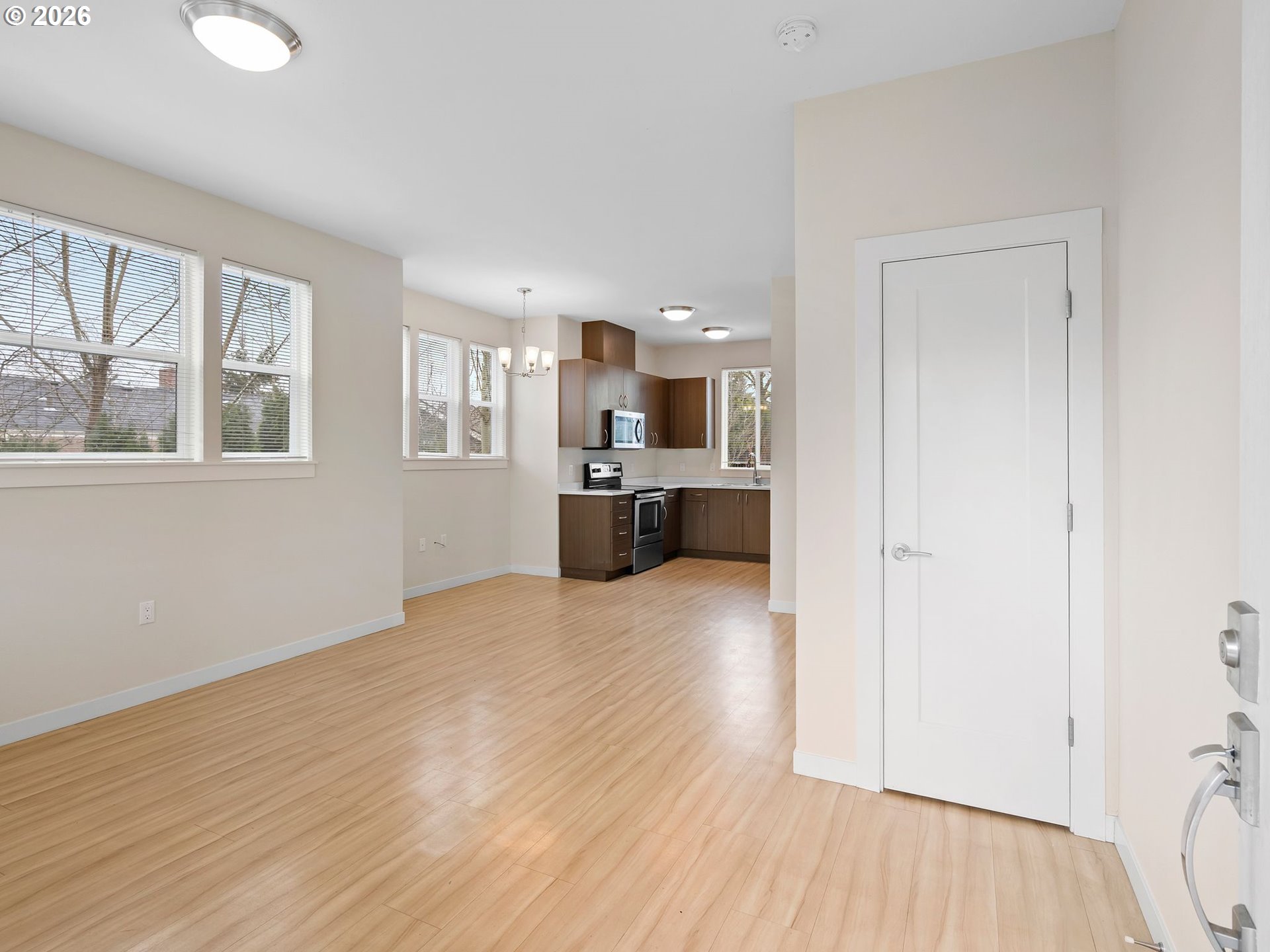 Photo #29: 729624269 Listing: Photo #29