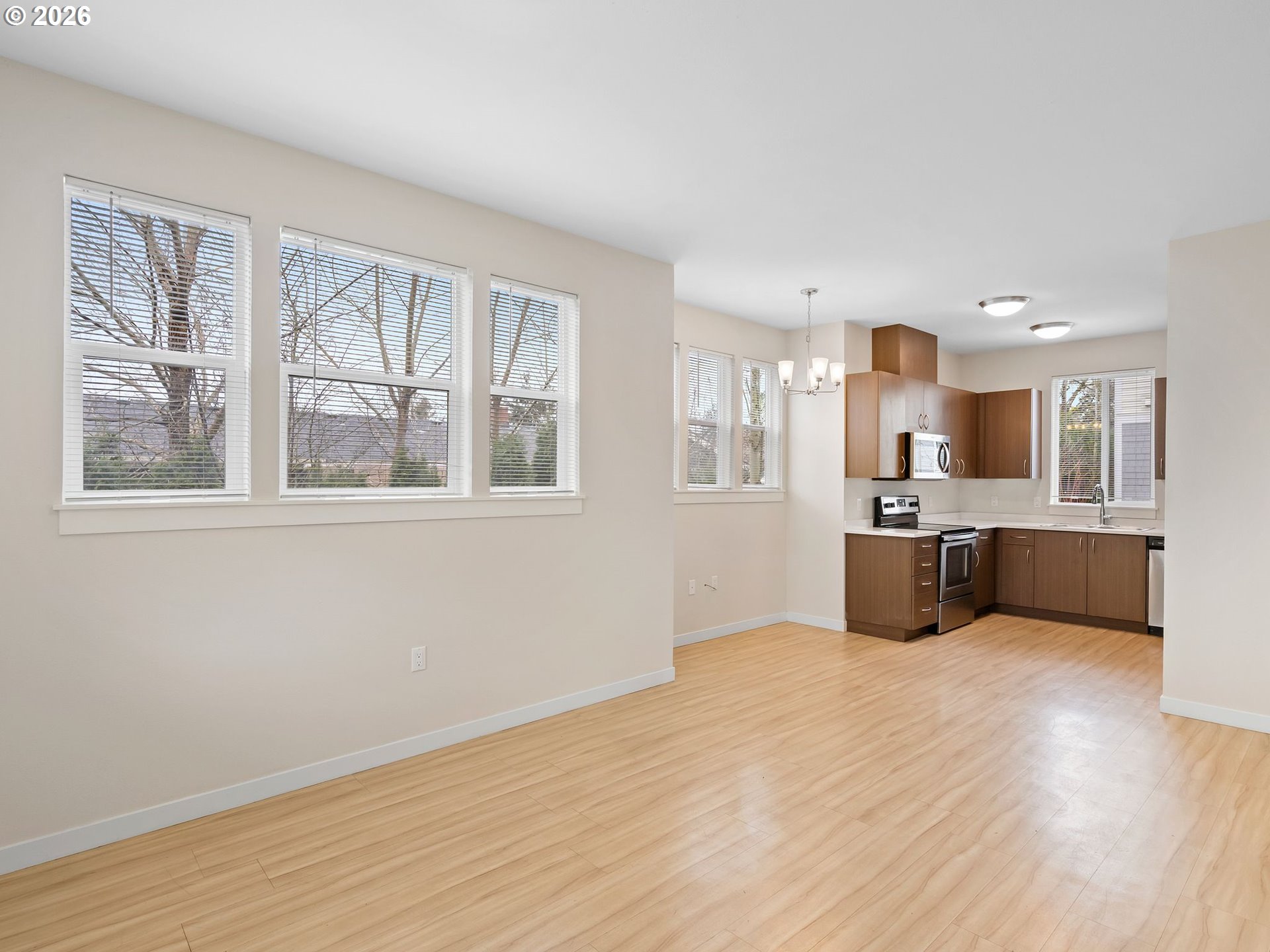 Photo #30: 729624269 Listing: Photo #30