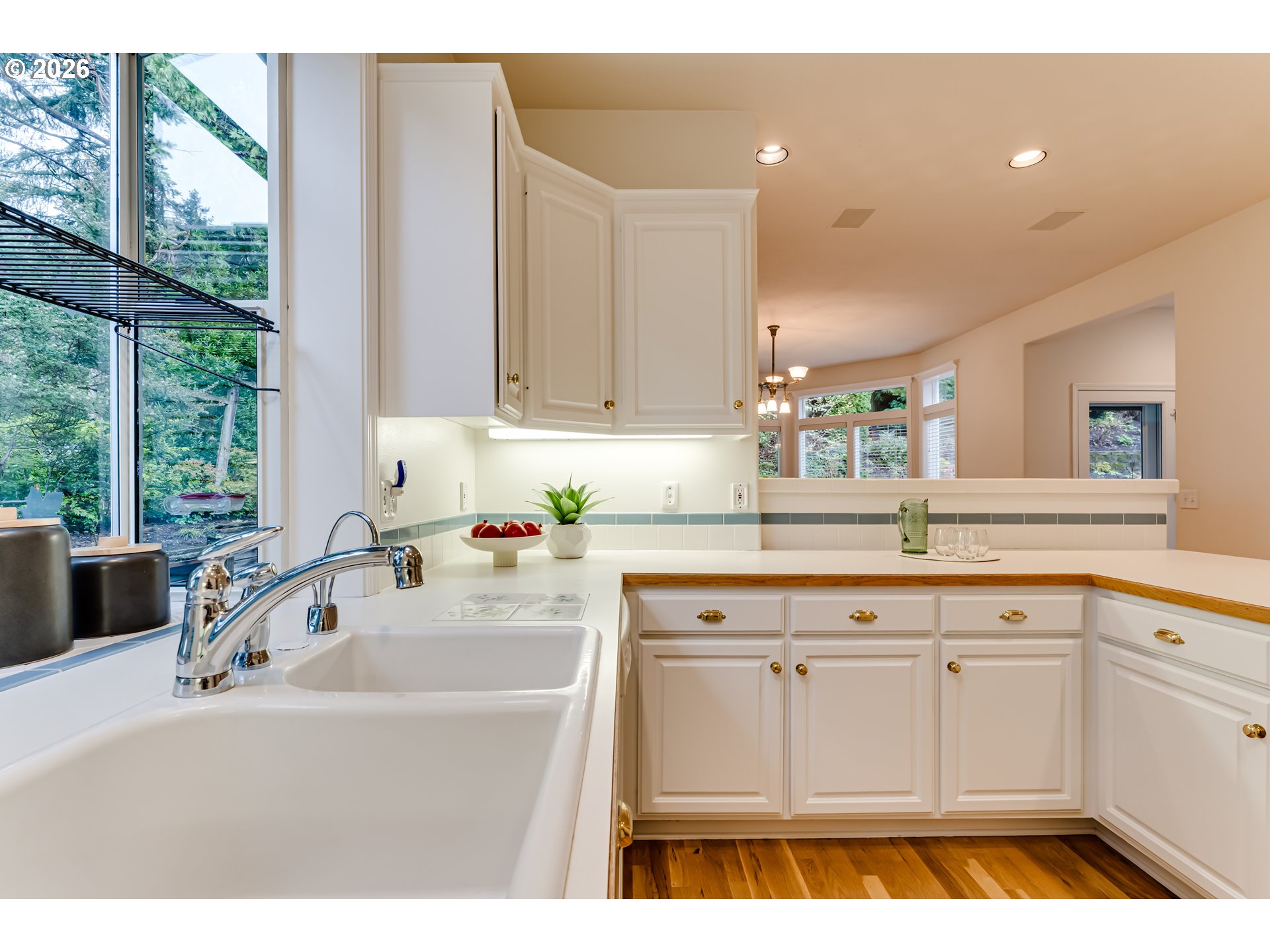 2572 W 28TH AVE, Eugene, OR, 97405