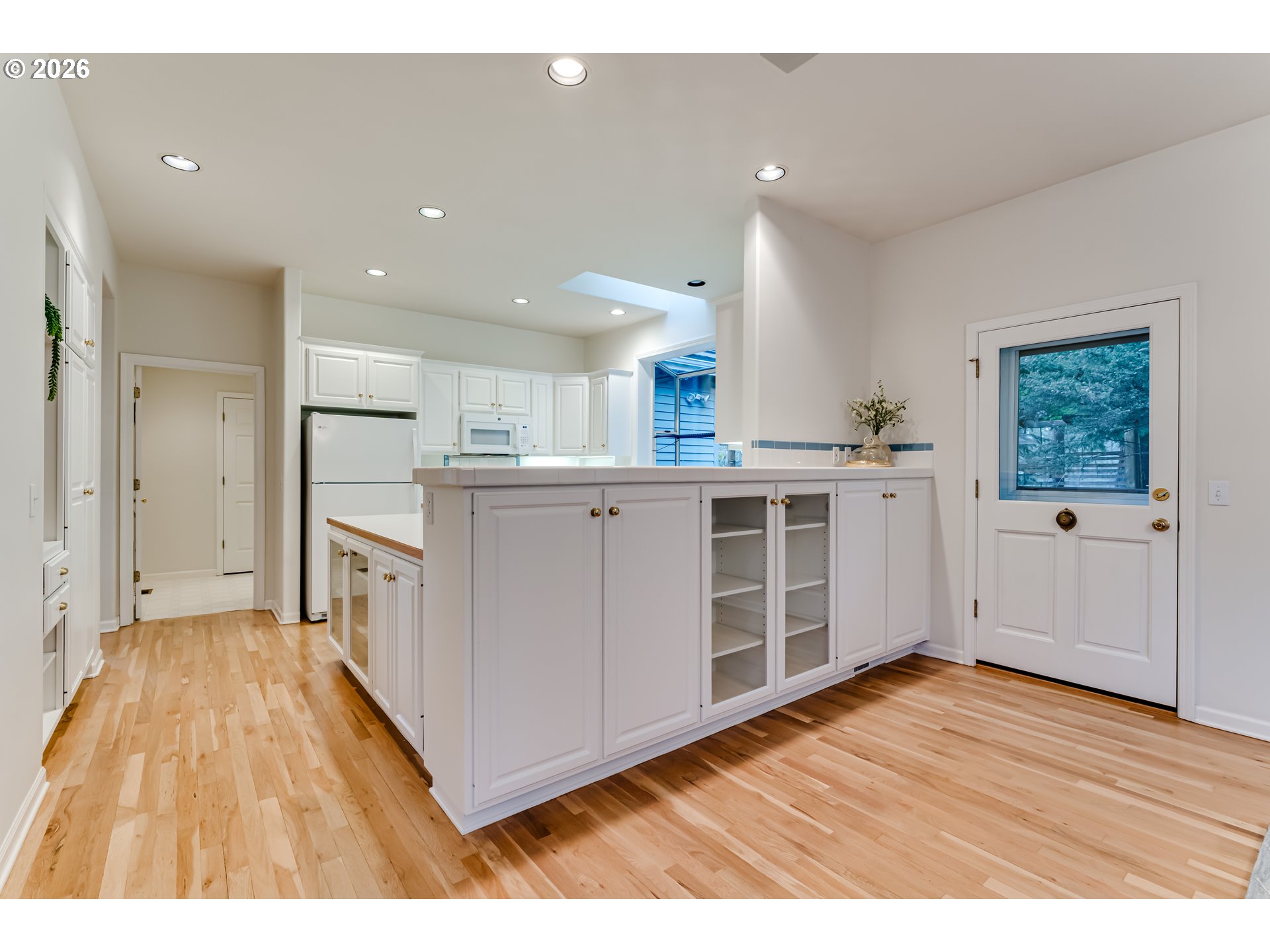 2572 W 28TH AVE, Eugene, OR, 97405