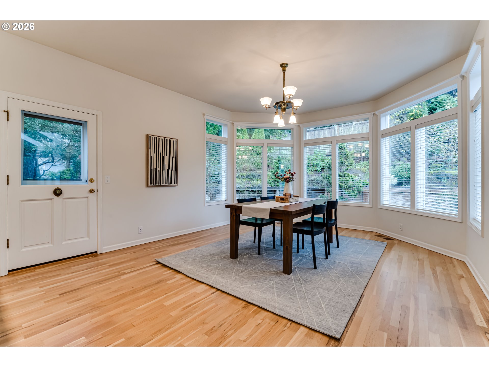 2572 W 28TH AVE, Eugene, OR, 97405