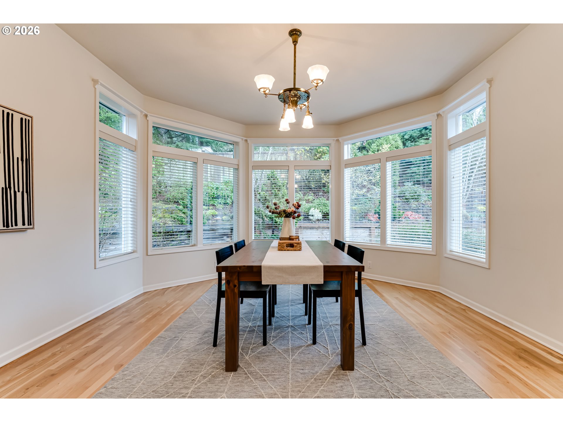 2572 W 28TH AVE, Eugene, OR, 97405