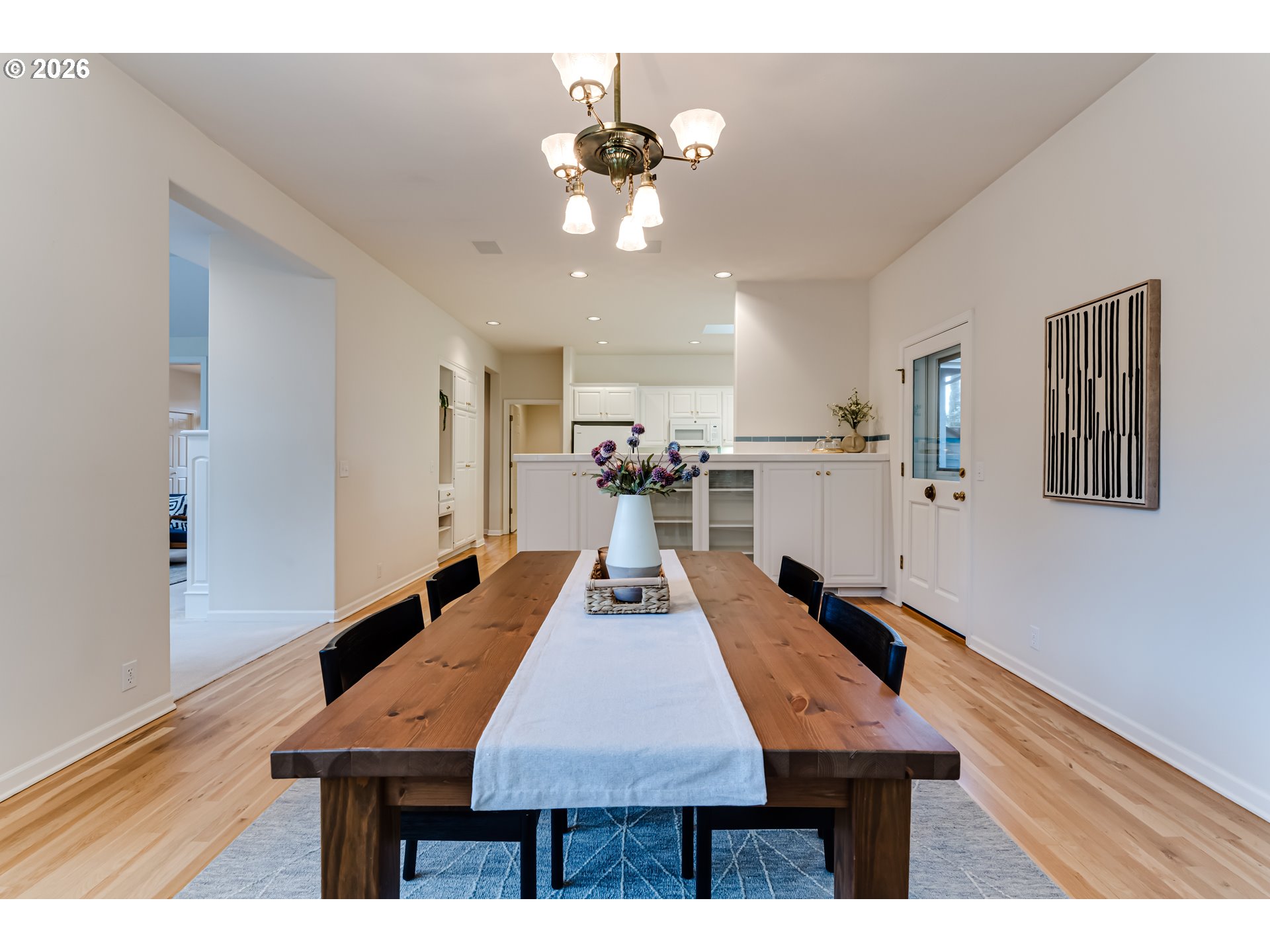 2572 W 28TH AVE, Eugene, OR, 97405