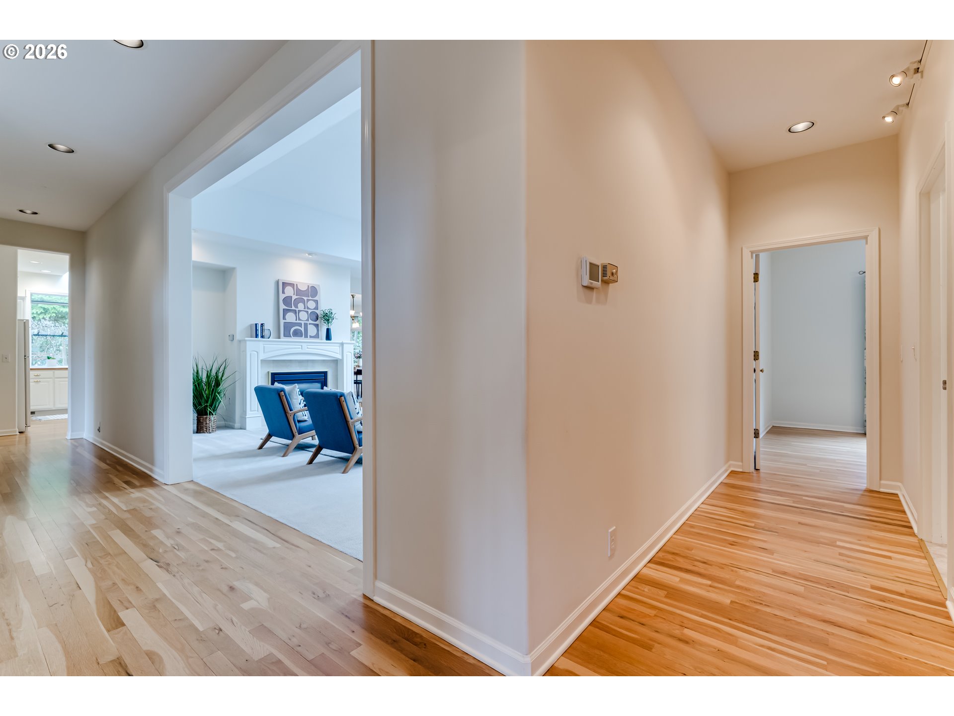 2572 W 28TH AVE, Eugene, OR, 97405