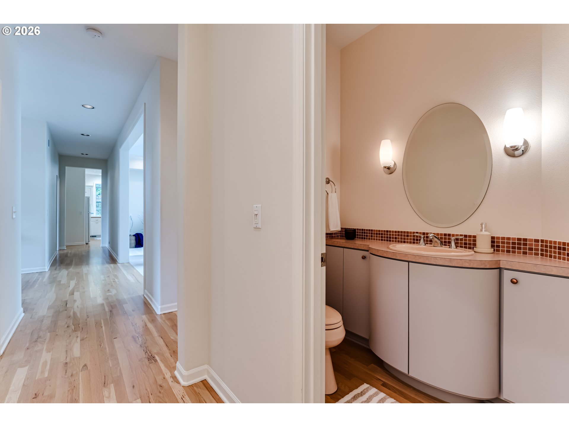 2572 W 28TH AVE, Eugene, OR, 97405