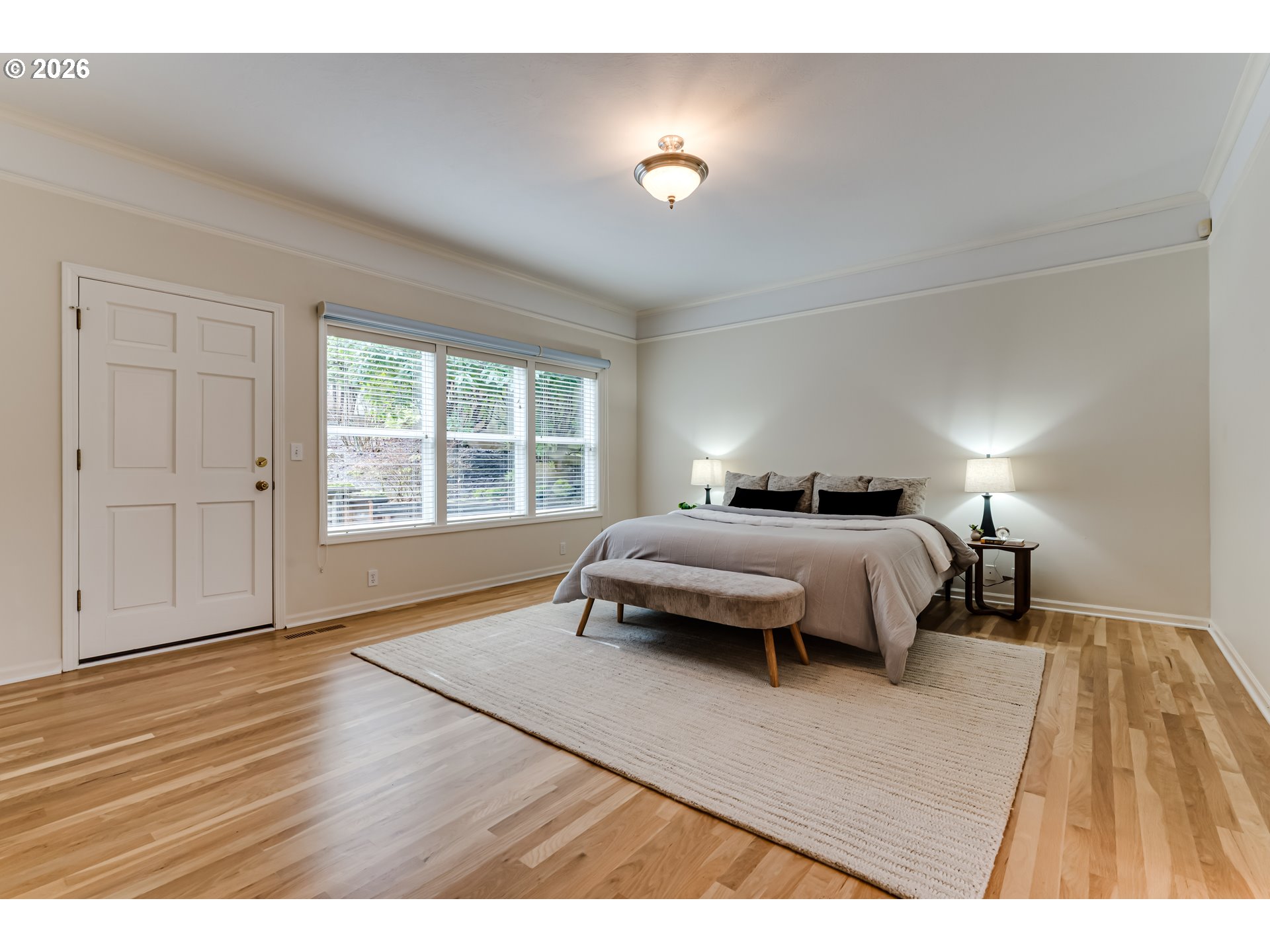 2572 W 28TH AVE, Eugene, OR, 97405