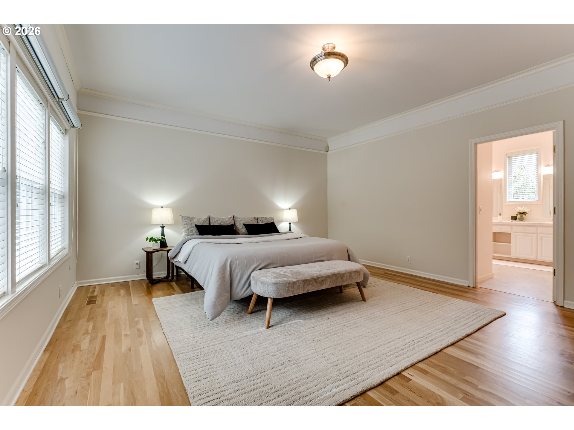 2572 W 28TH AVE, Eugene, OR, 97405